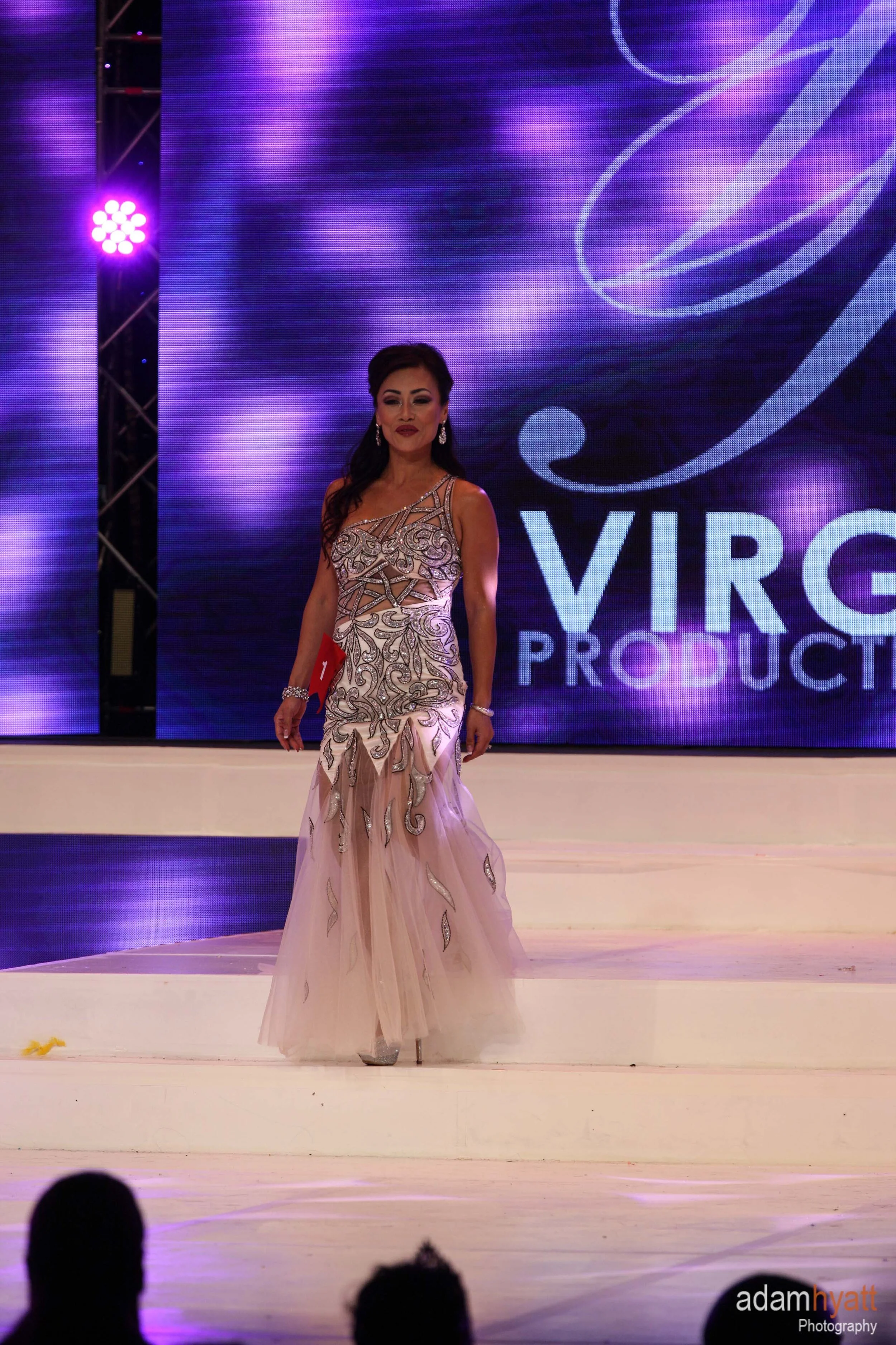 Miss Teen, Miss, & Mrs Asia & Latina Global Pageant 2016 (703).jpg