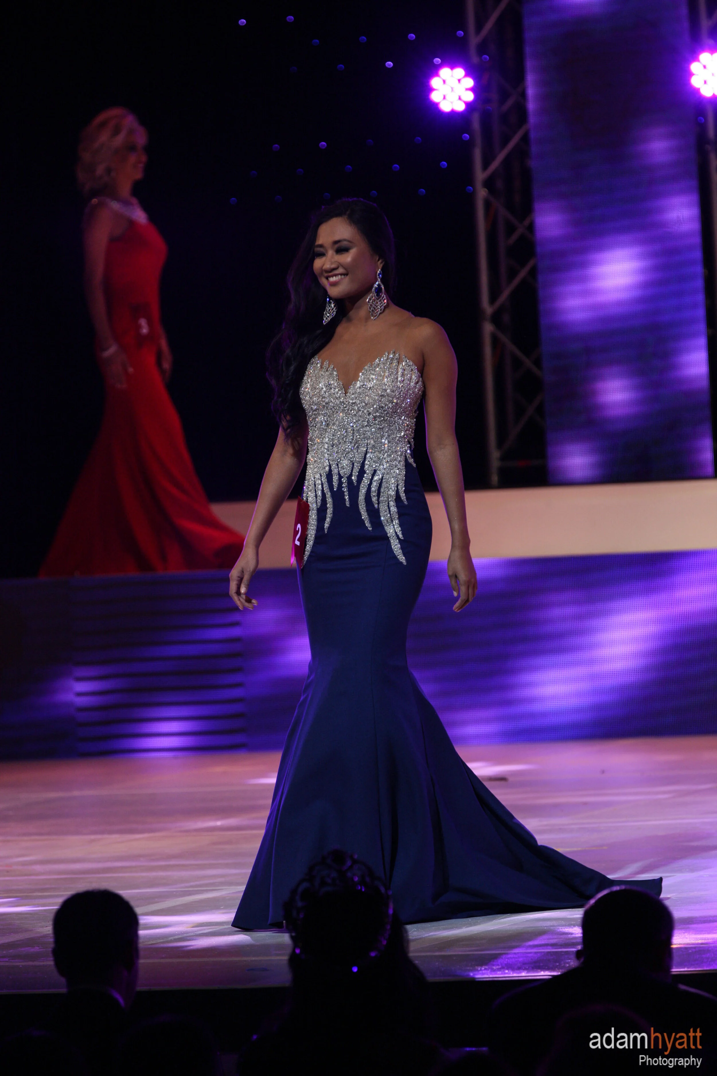 Miss Teen, Miss, & Mrs Asia & Latina Global Pageant 2016 (733).jpg