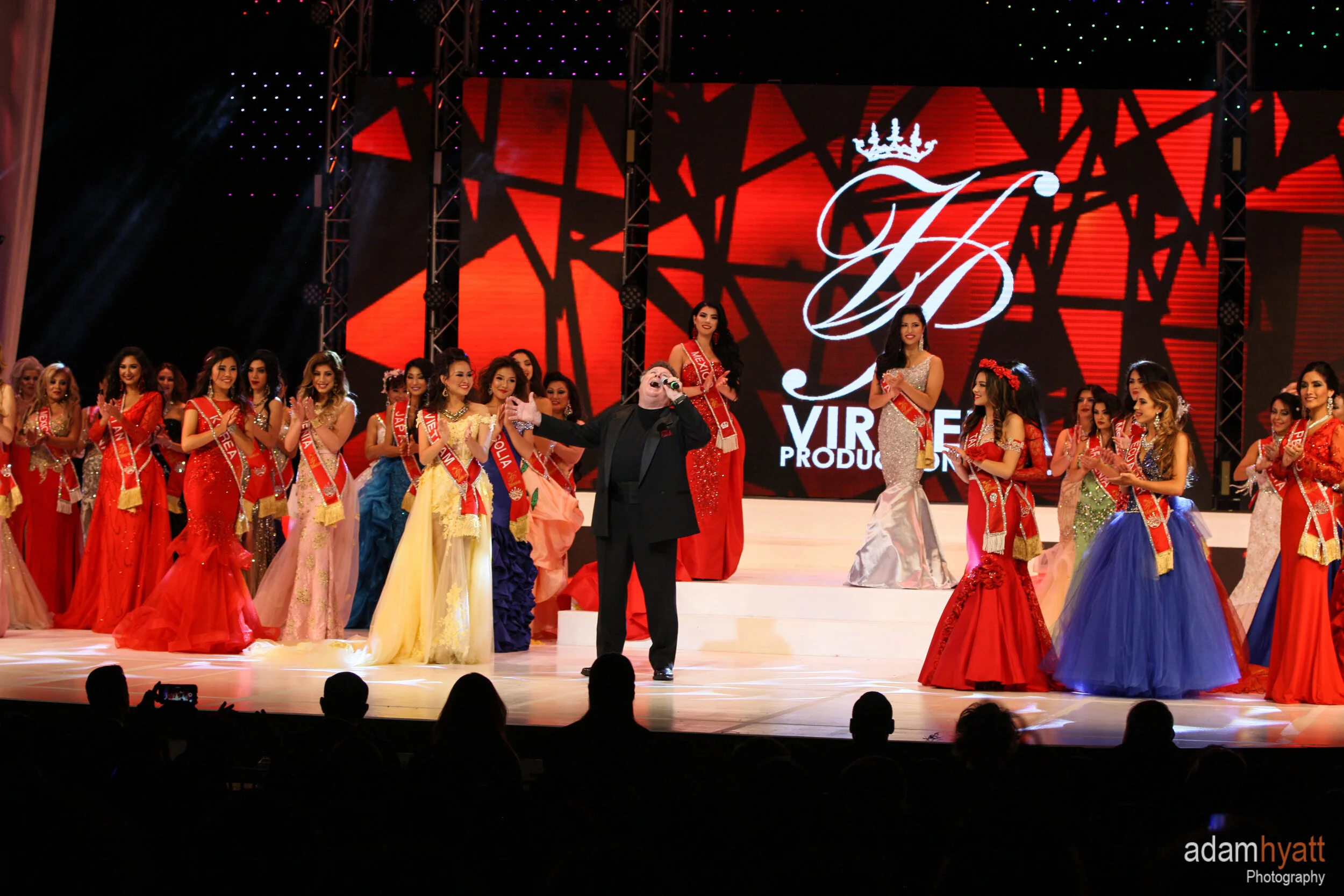 Miss Teen, Miss, & Mrs Asia & Latina Global Pageant 2016 (994).jpg