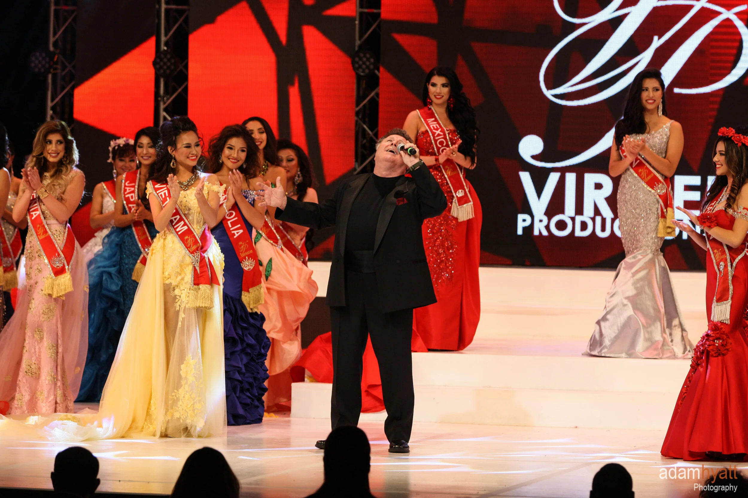 Miss Teen, Miss, & Mrs Asia & Latina Global Pageant 2016 (995).jpg