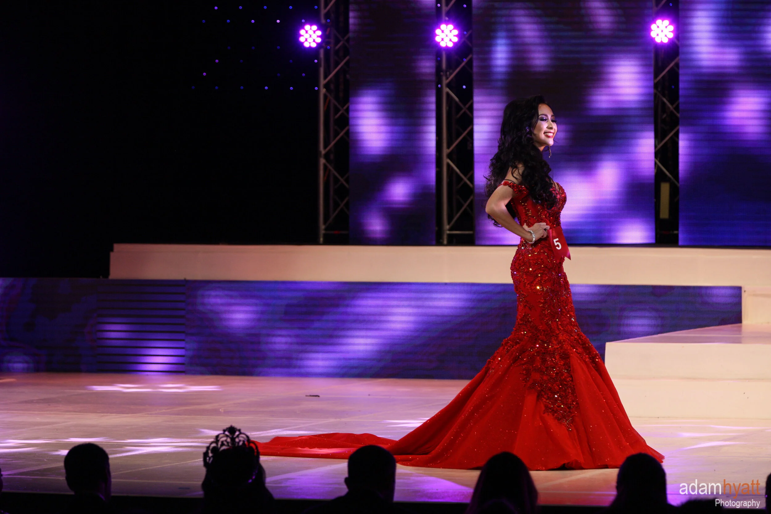 Miss Teen, Miss, & Mrs Asia & Latina Global Pageant 2016 (754).jpg