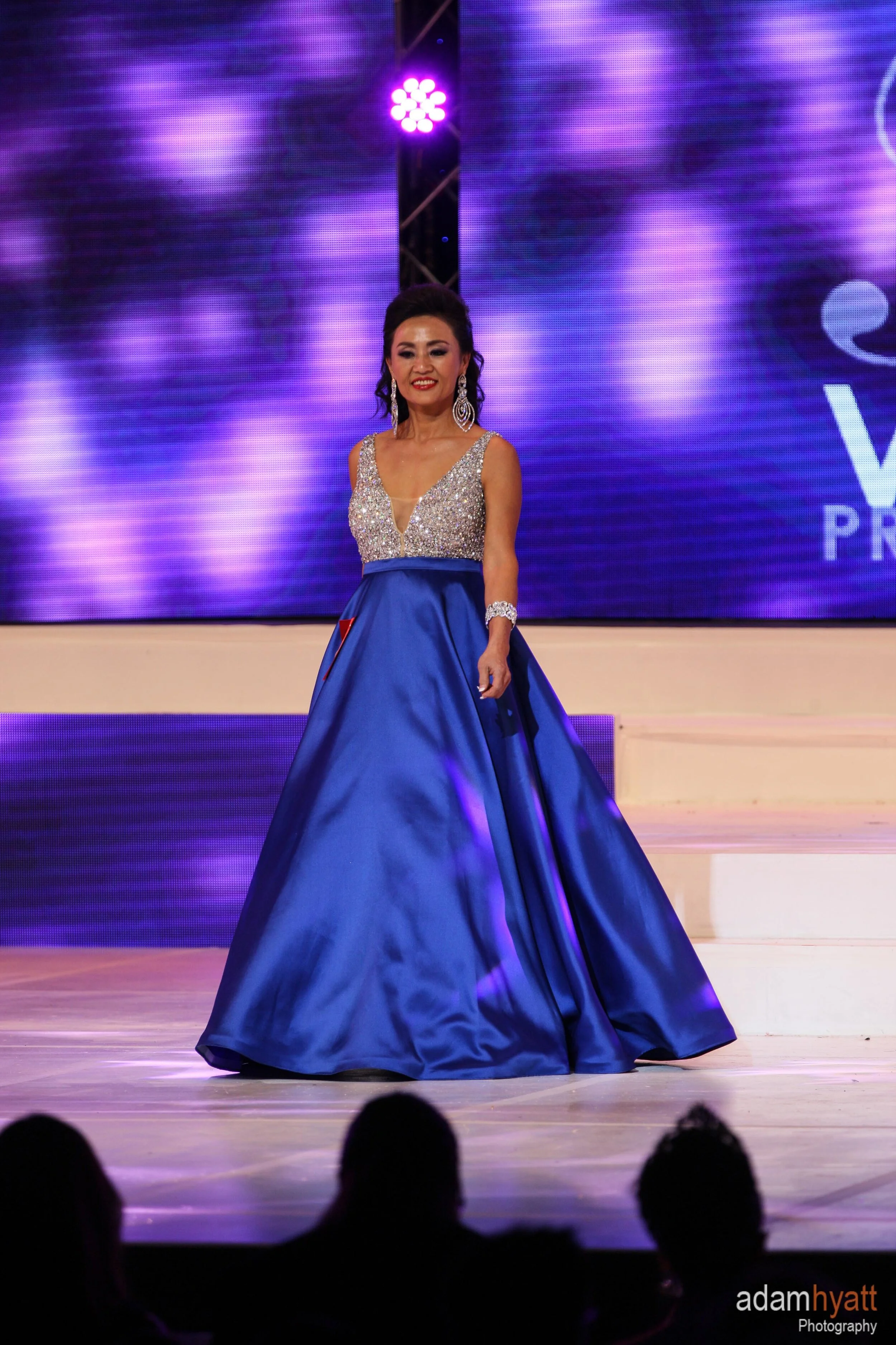 Miss Teen, Miss, & Mrs Asia & Latina Global Pageant 2016 (769).jpg