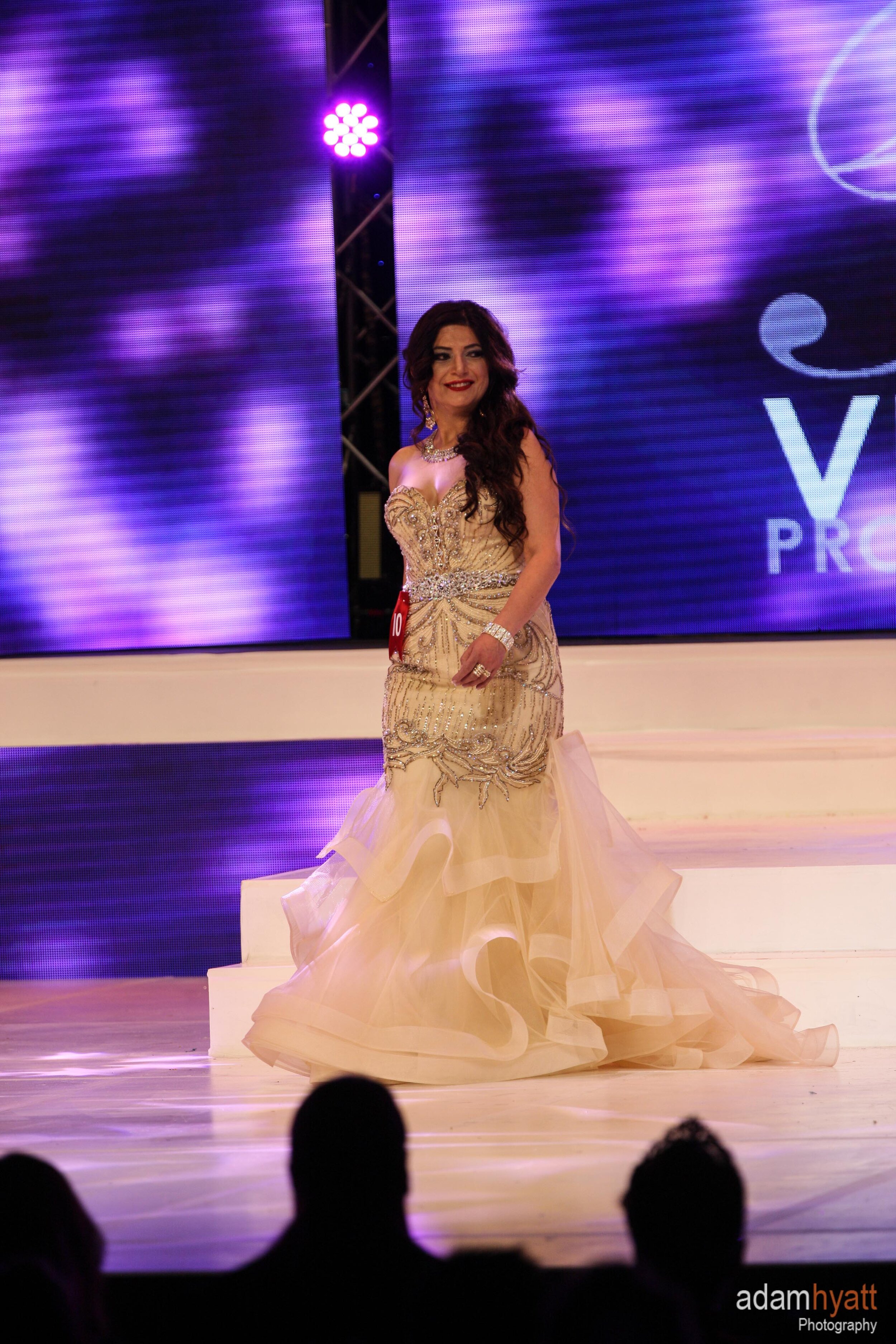 Miss Teen, Miss, & Mrs Asia & Latina Global Pageant 2016 (772).jpg