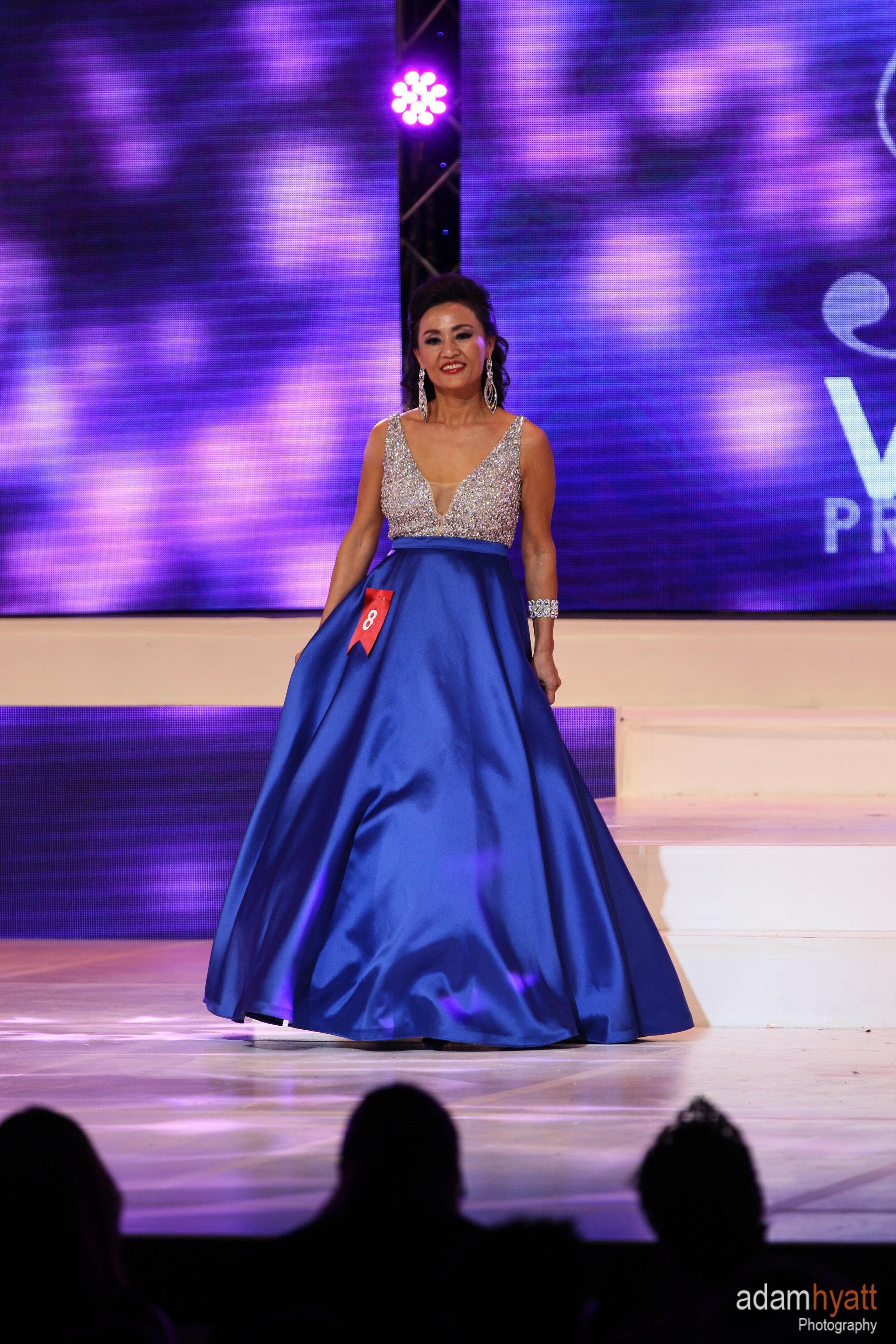 Miss Teen, Miss, & Mrs Asia & Latina Global Pageant 2016 (768).jpg