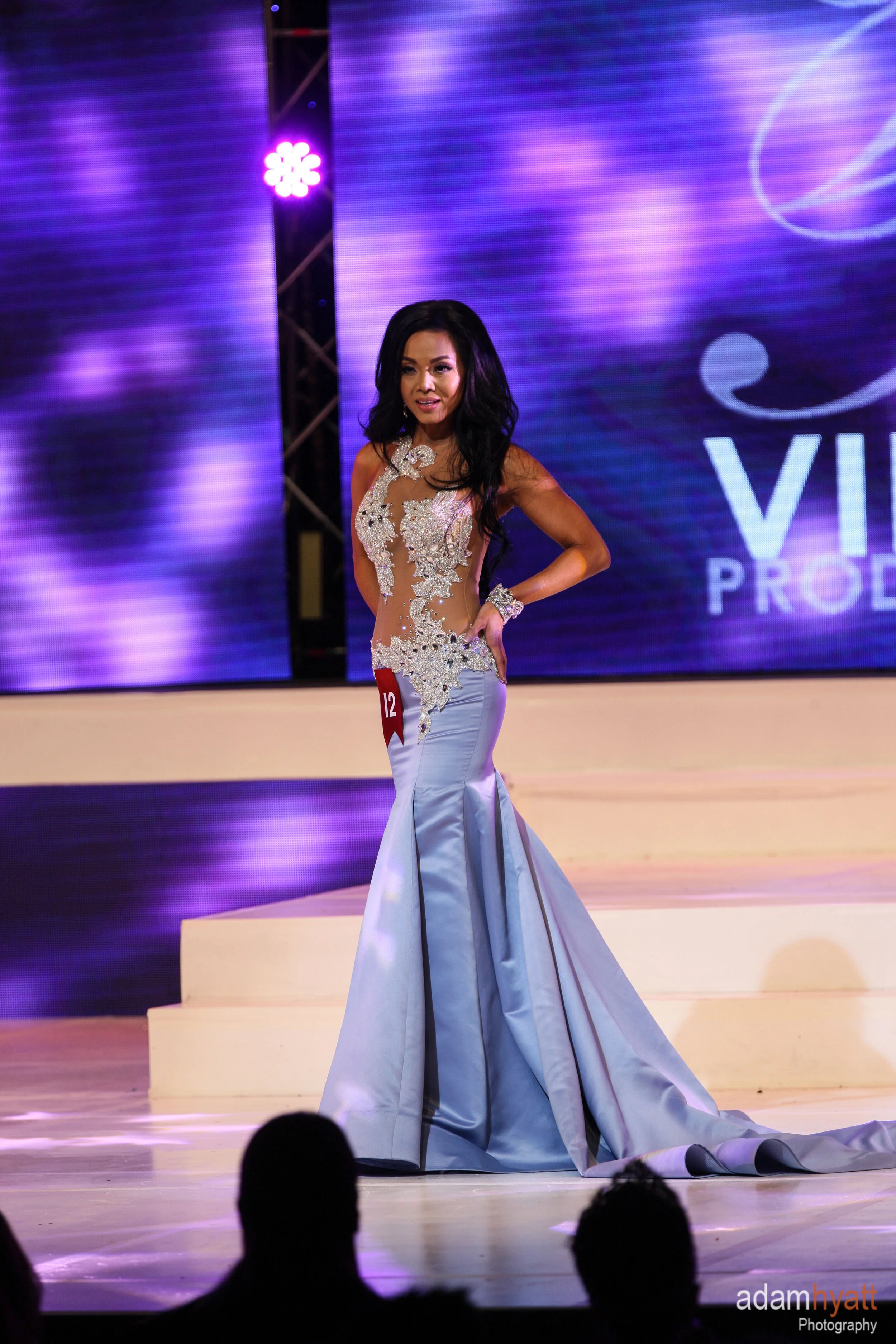 Miss Teen, Miss, & Mrs Asia & Latina Global Pageant 2016 (785).jpg