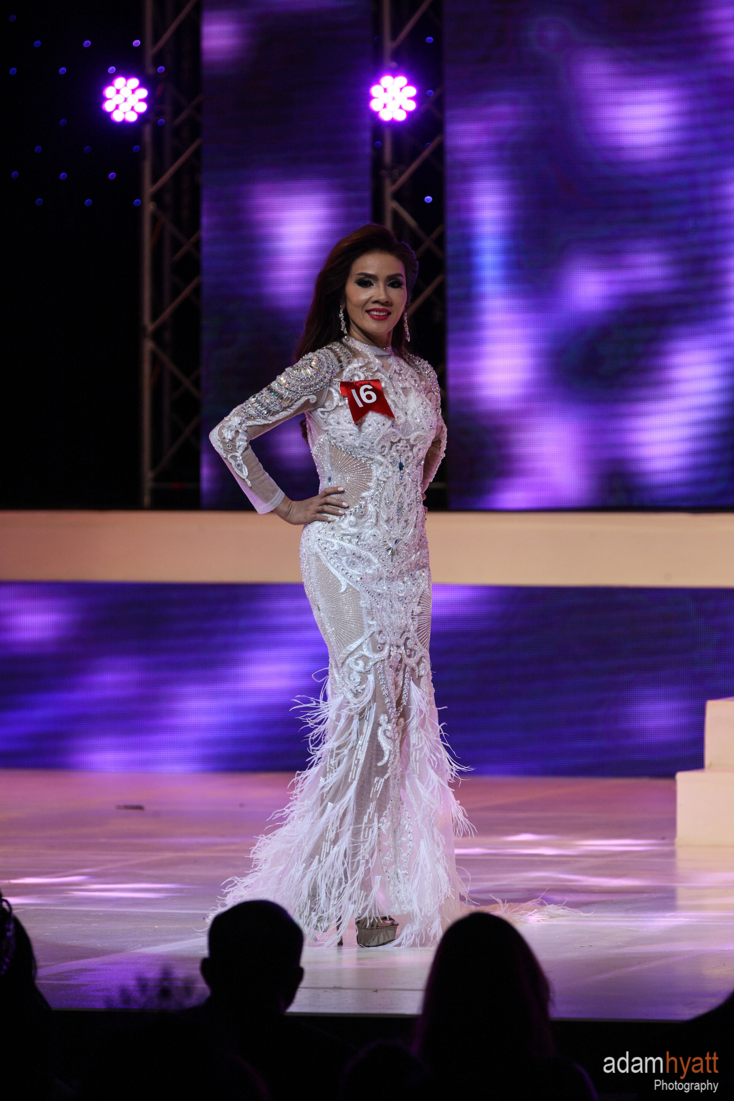 Miss Teen, Miss, & Mrs Asia & Latina Global Pageant 2016 (805).jpg