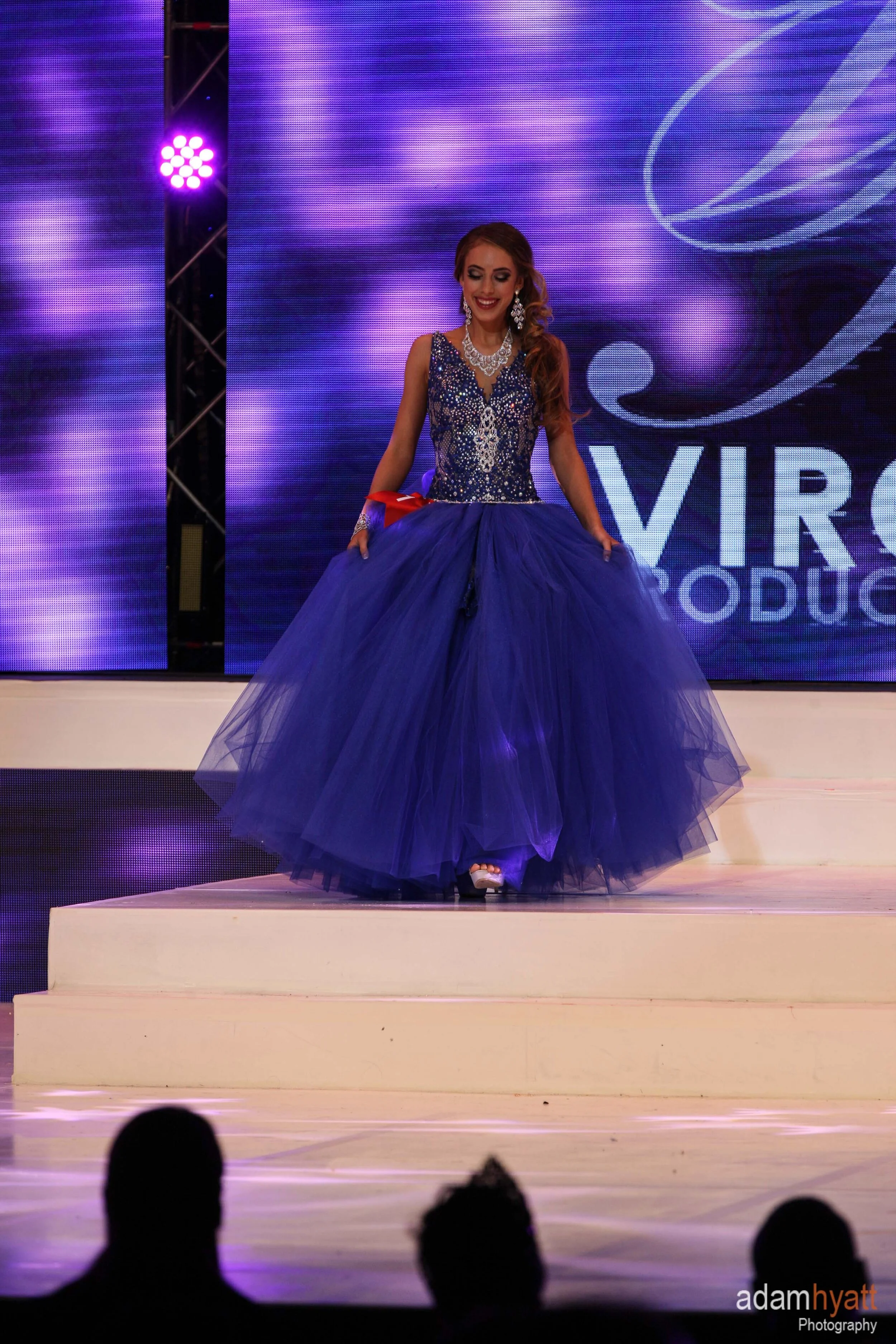 Miss Teen, Miss, & Mrs Asia & Latina Global Pageant 2016 (809).jpg