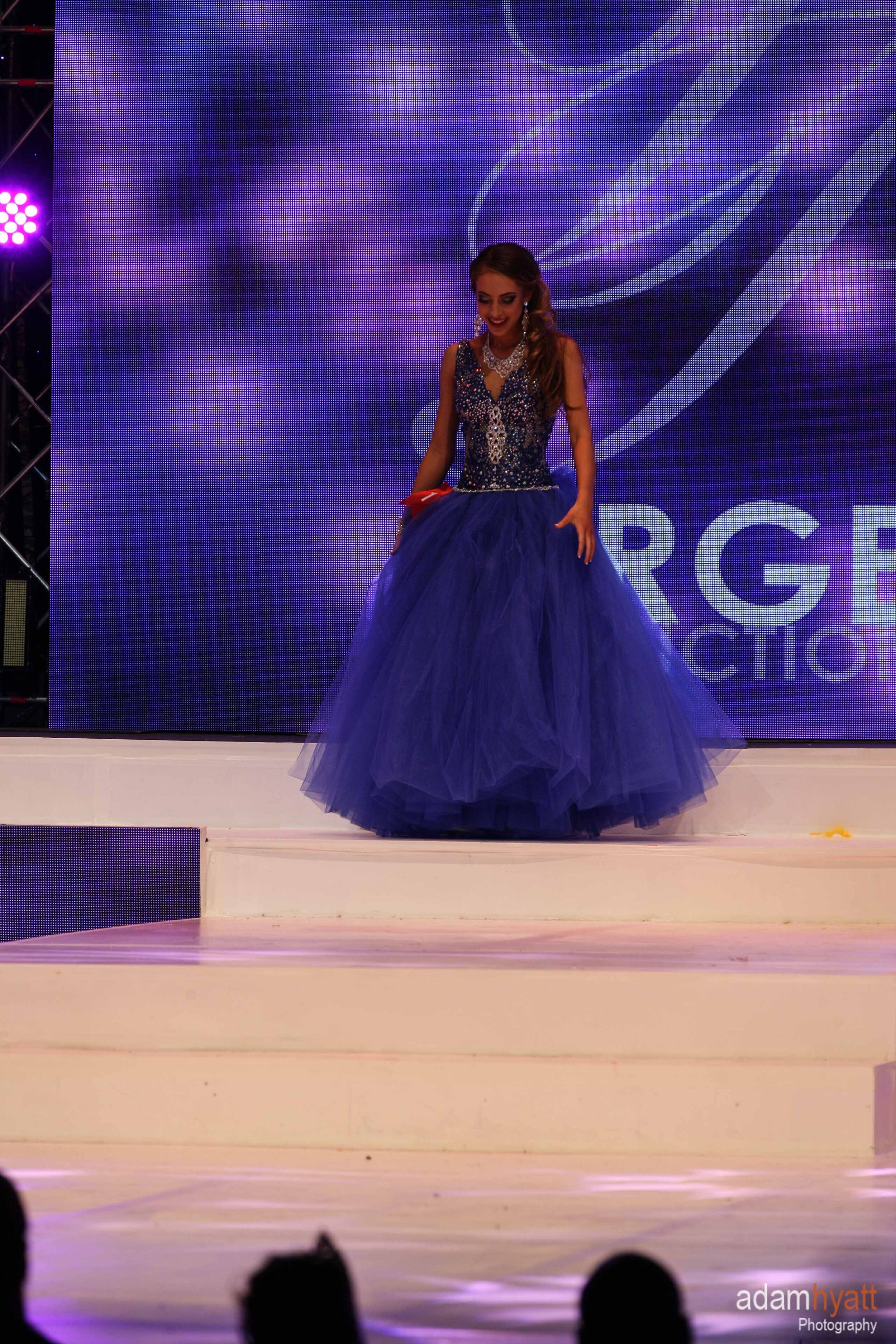 Miss Teen, Miss, & Mrs Asia & Latina Global Pageant 2016 (808).jpg