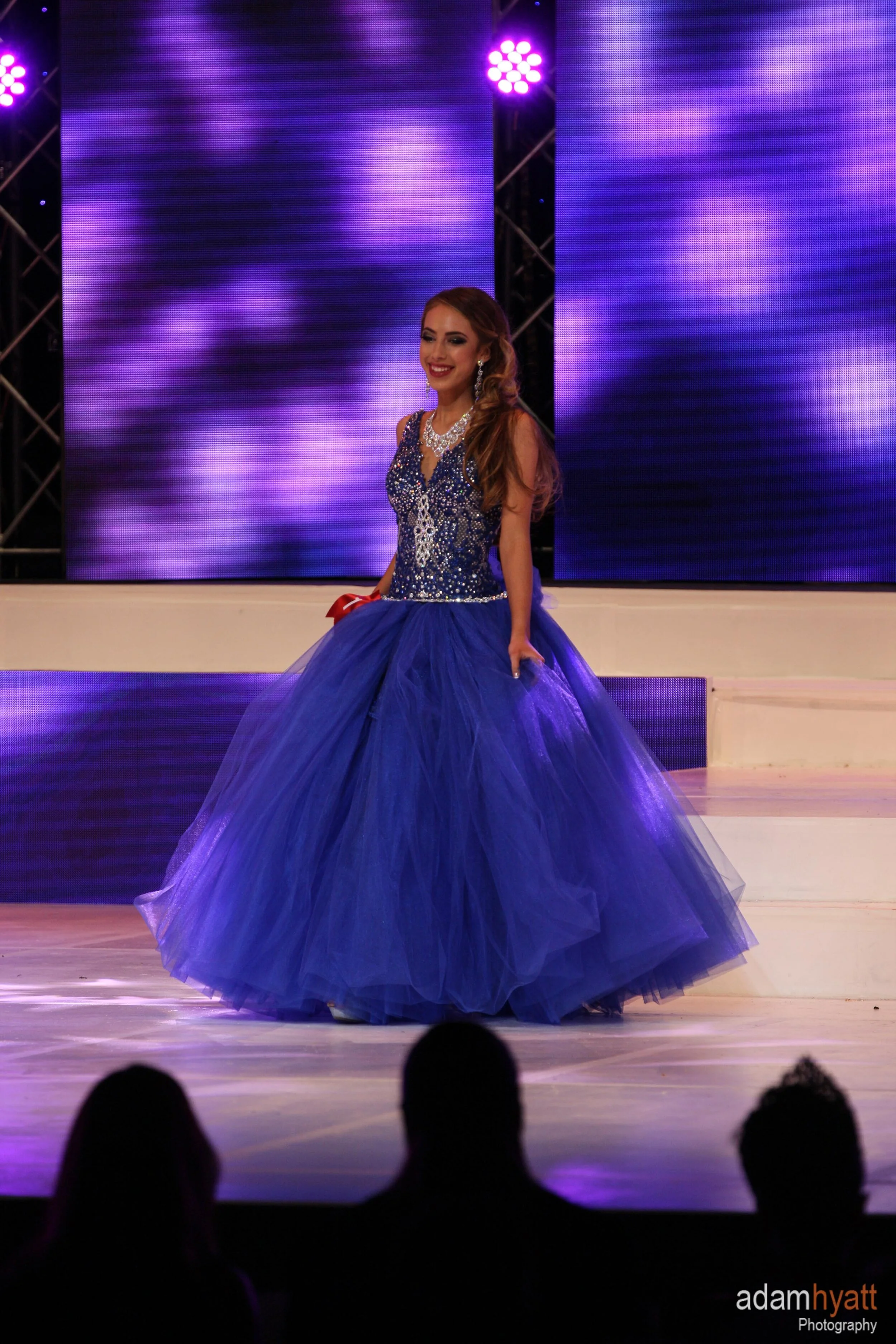 Miss Teen, Miss, & Mrs Asia & Latina Global Pageant 2016 (816).jpg