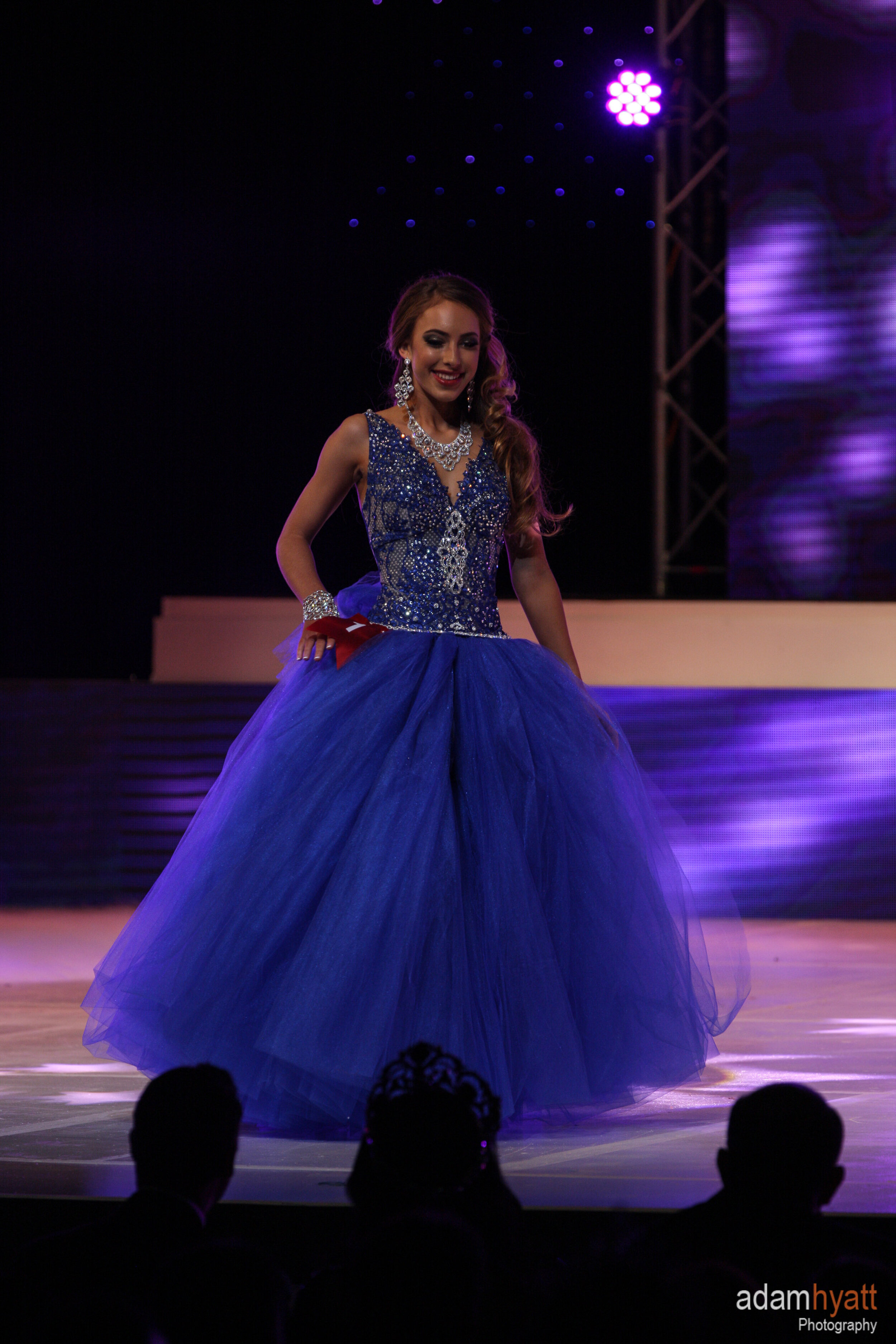 Miss Teen, Miss, & Mrs Asia & Latina Global Pageant 2016 (825).jpg
