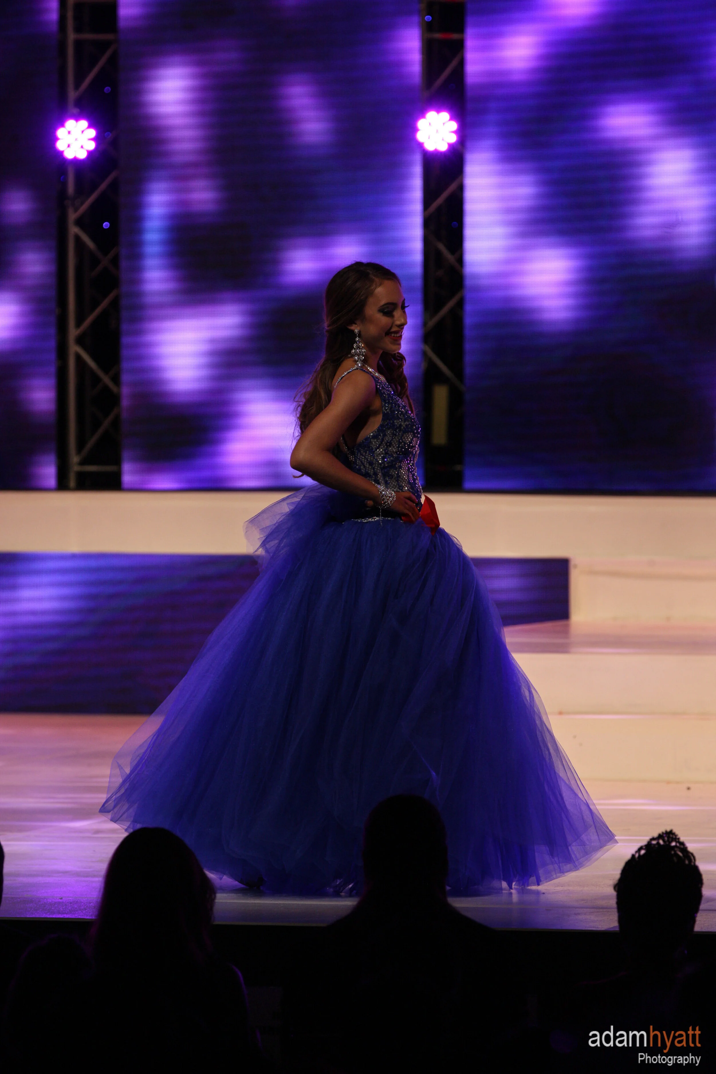 Miss Teen, Miss, & Mrs Asia & Latina Global Pageant 2016 (828).jpg