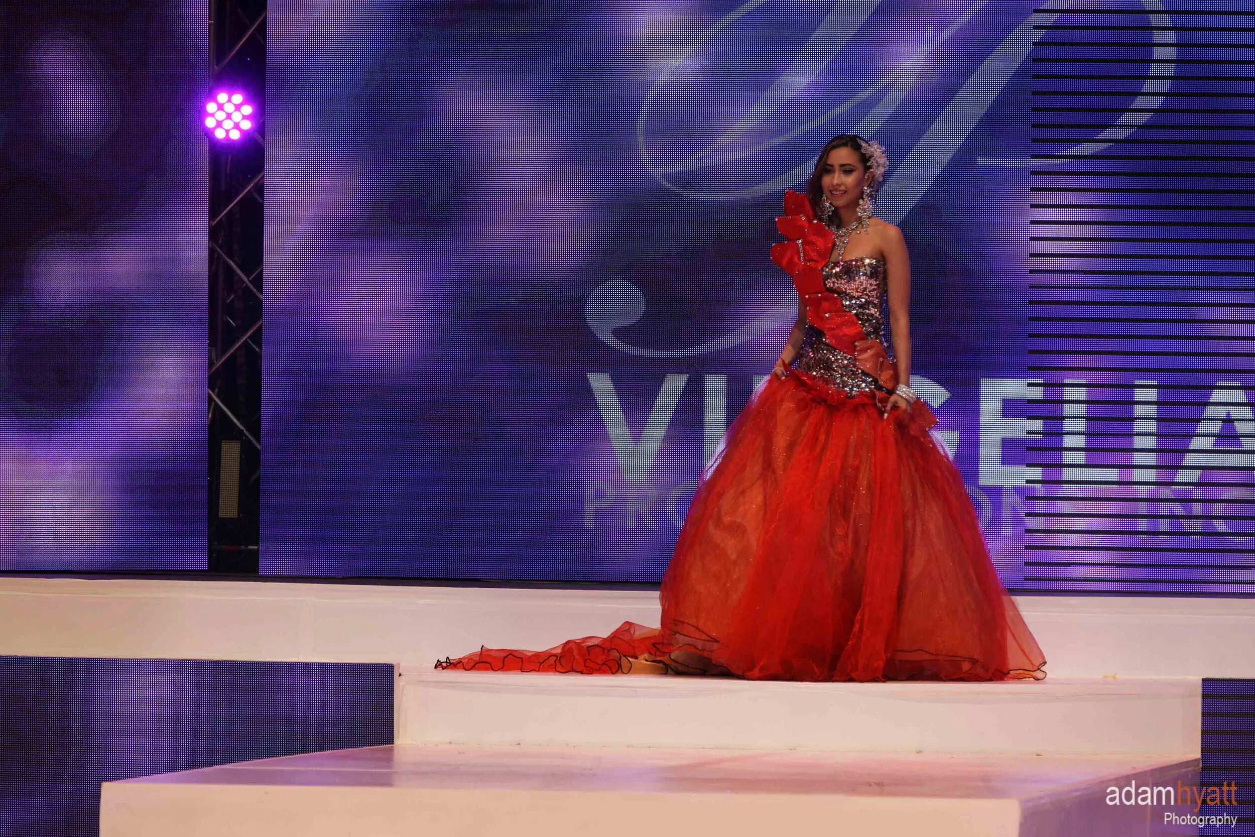 Miss Teen, Miss, & Mrs Asia & Latina Global Pageant 2016 (846).jpg