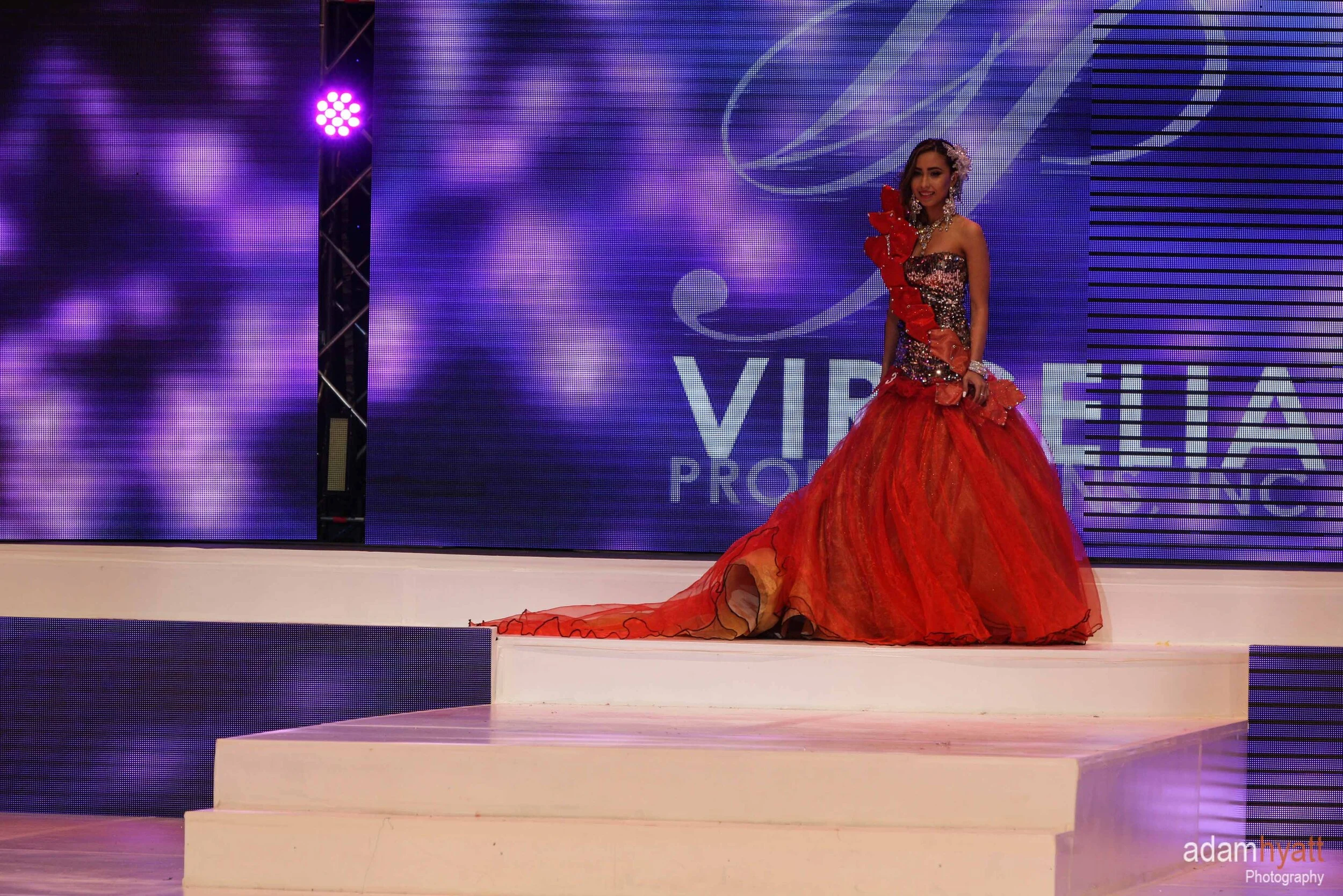 Miss Teen, Miss, & Mrs Asia & Latina Global Pageant 2016 (844).jpg