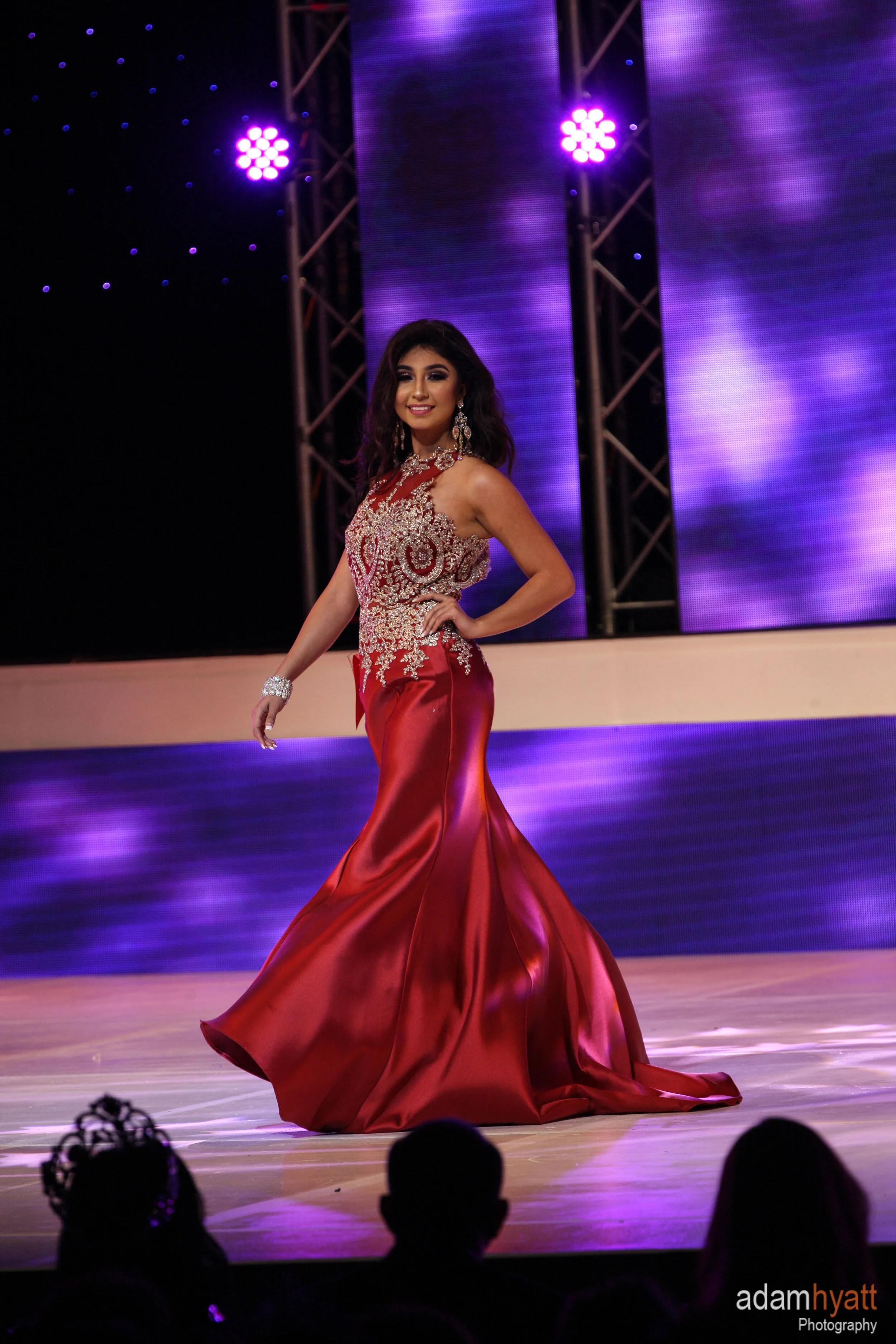 Miss Teen, Miss, & Mrs Asia & Latina Global Pageant 2016 (860).jpg