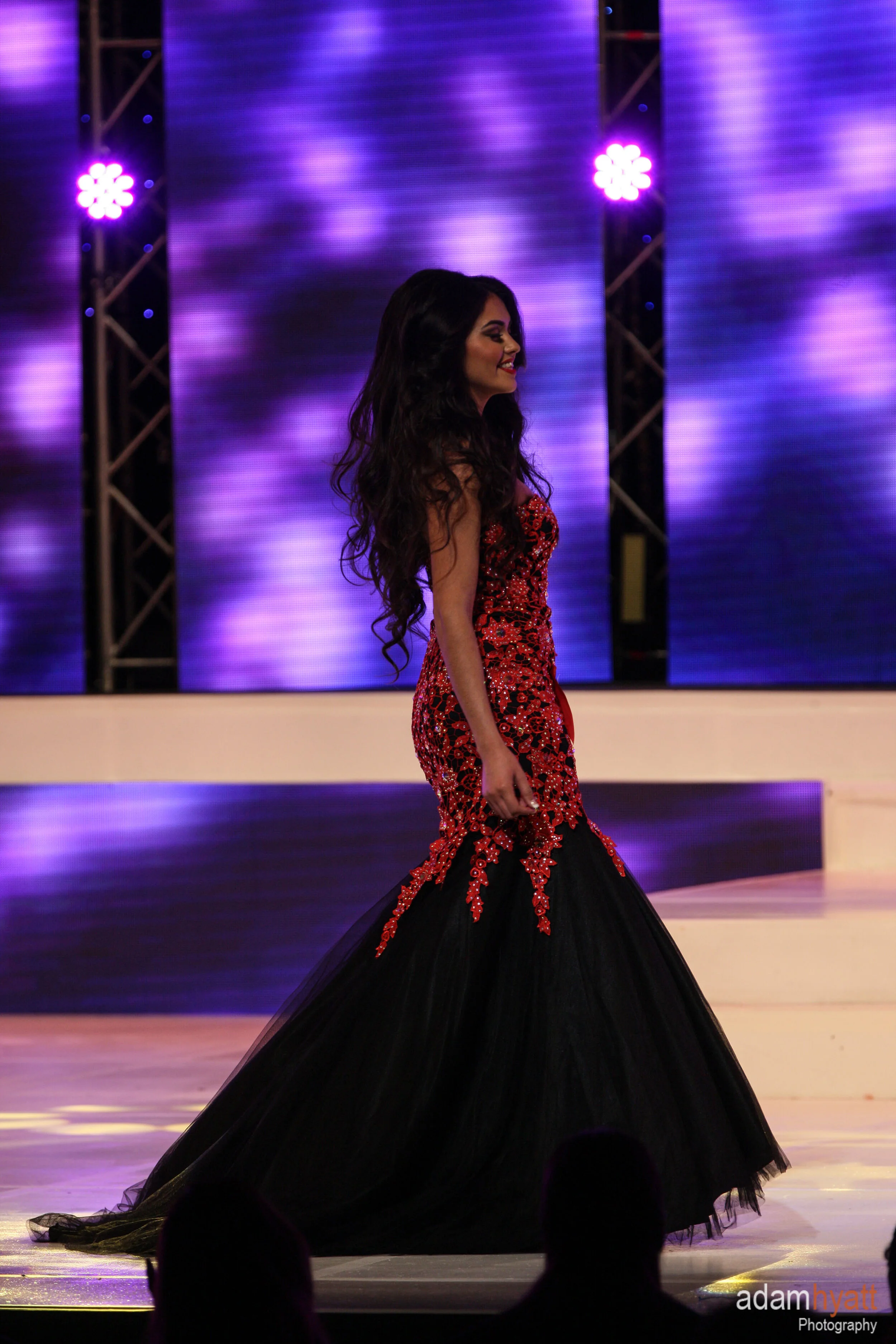 Miss Teen, Miss, & Mrs Asia & Latina Global Pageant 2016 (888).jpg