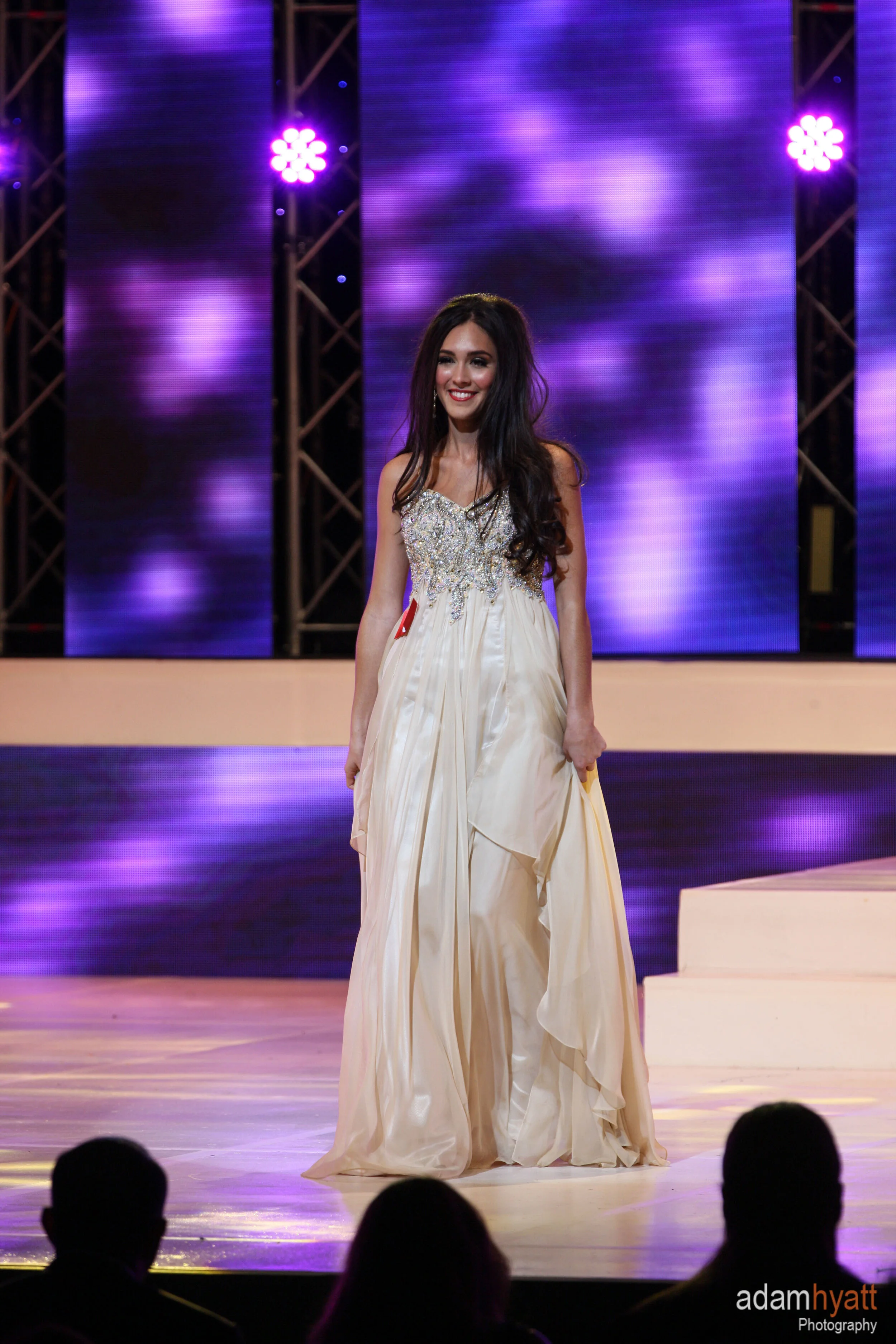 Miss Teen, Miss, & Mrs Asia & Latina Global Pageant 2016 (893).jpg