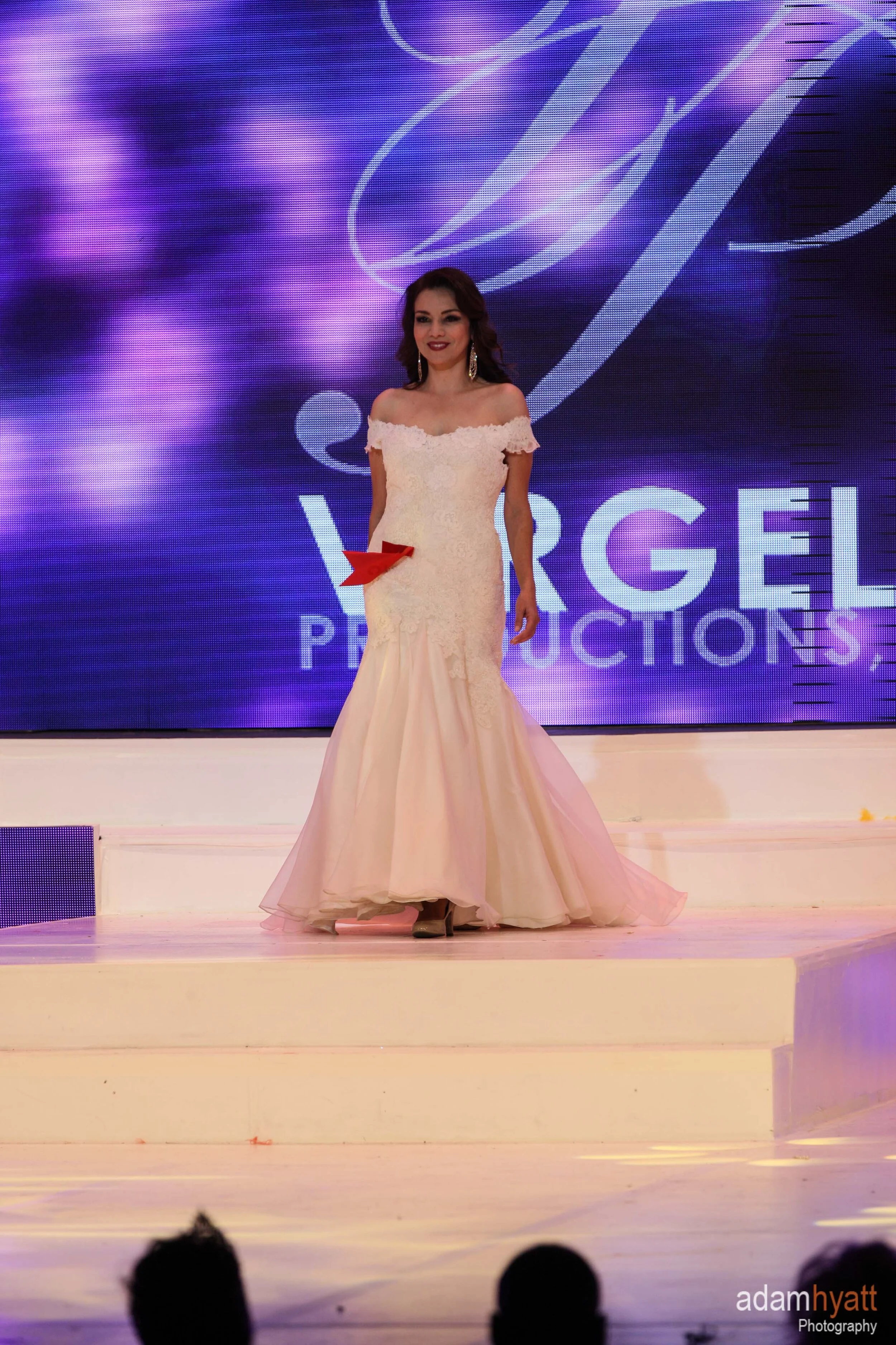 Miss Teen, Miss, & Mrs Asia & Latina Global Pageant 2016 (910).jpg