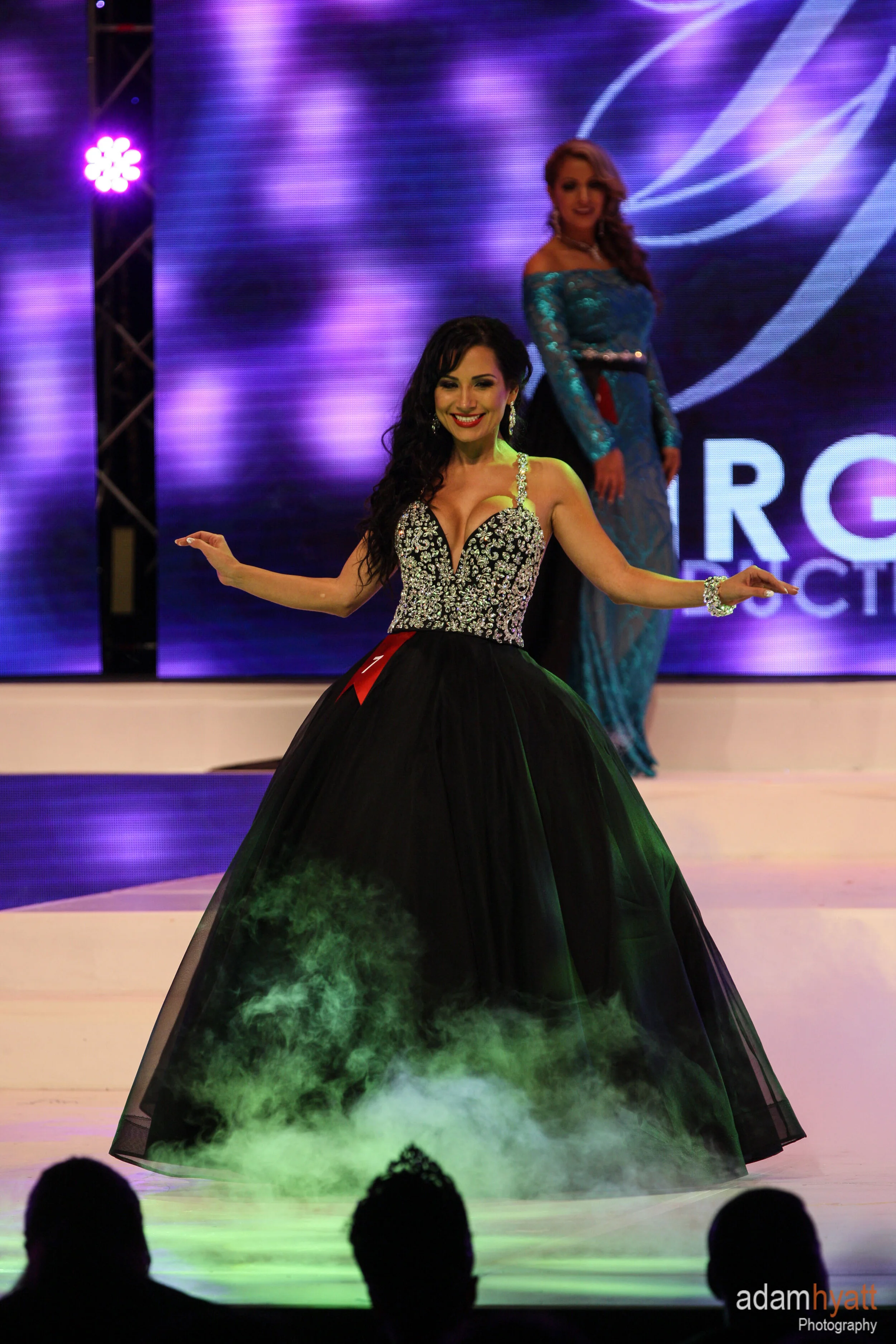 Miss Teen, Miss, & Mrs Asia & Latina Global Pageant 2016 (924).jpg
