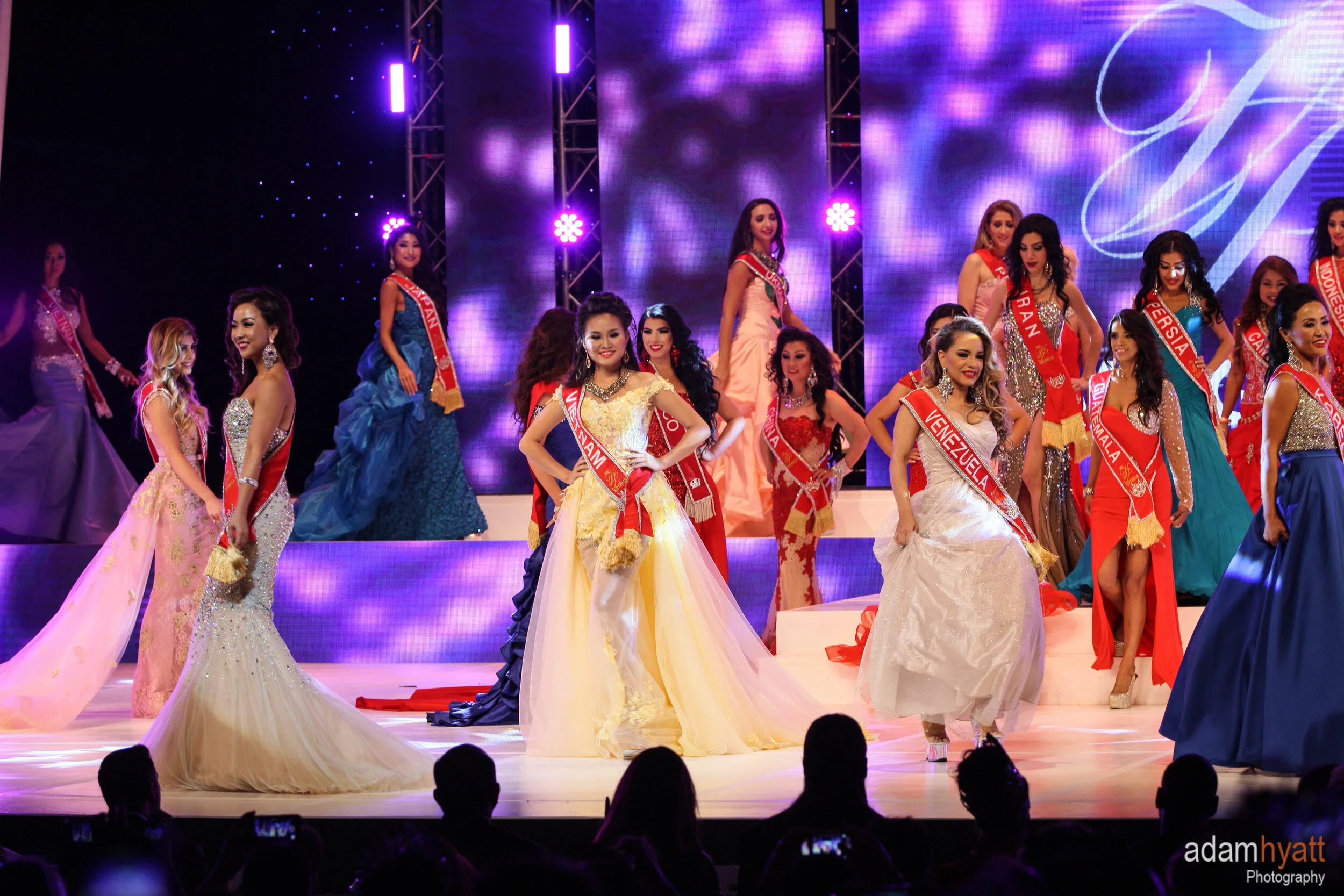 Miss Teen, Miss, & Mrs Asia & Latina Global Pageant 2016 (935).jpg
