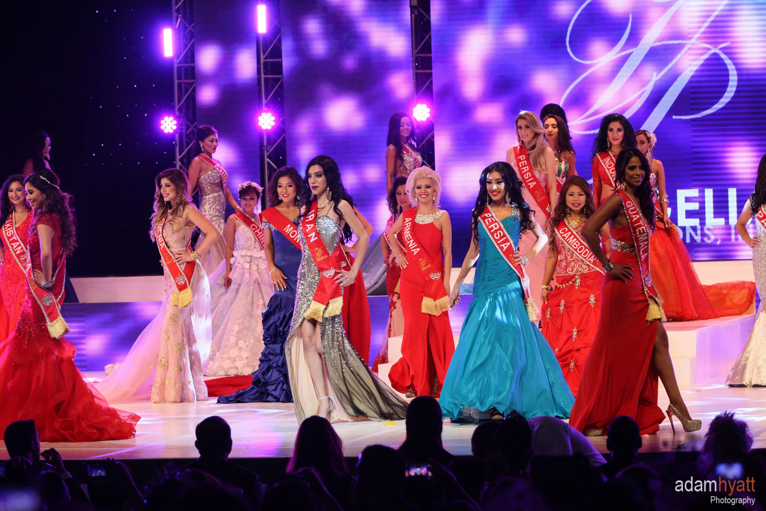 Miss Teen, Miss, & Mrs Asia & Latina Global Pageant 2016 (938).jpg