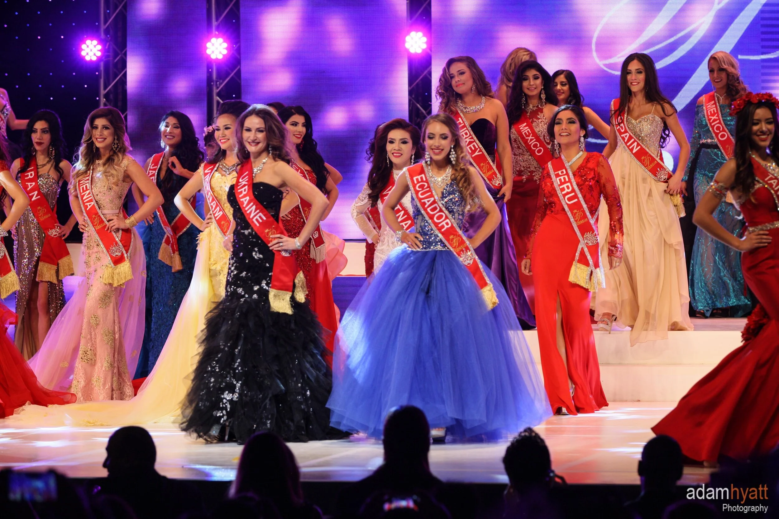 Miss Teen, Miss, & Mrs Asia & Latina Global Pageant 2016 (959).jpg