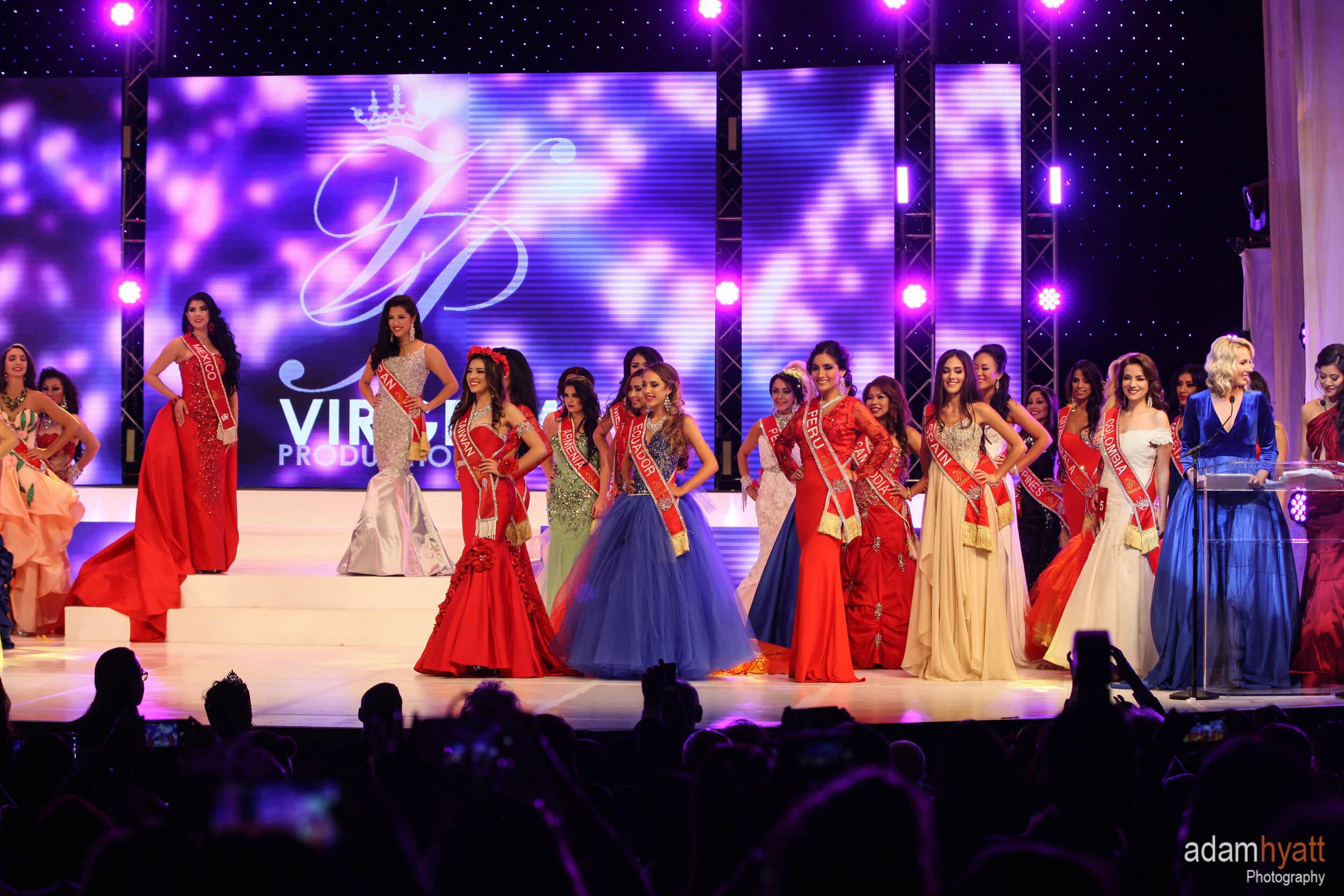 Miss Teen, Miss, & Mrs Asia & Latina Global Pageant 2016 (979).jpg