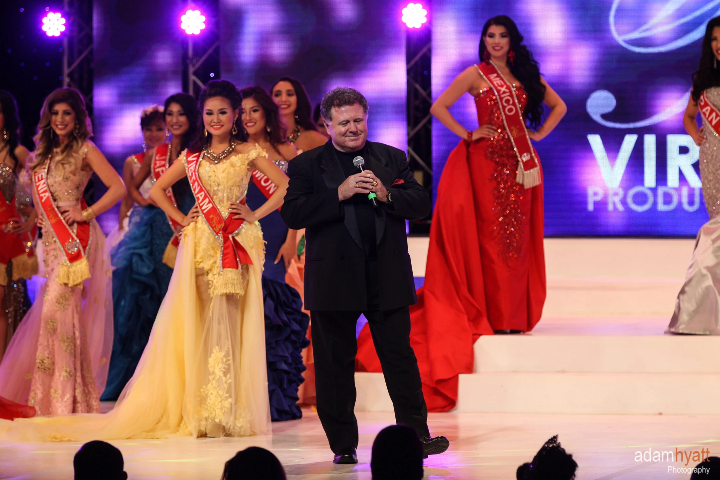 Miss Teen, Miss, & Mrs Asia & Latina Global Pageant 2016 (984).jpg