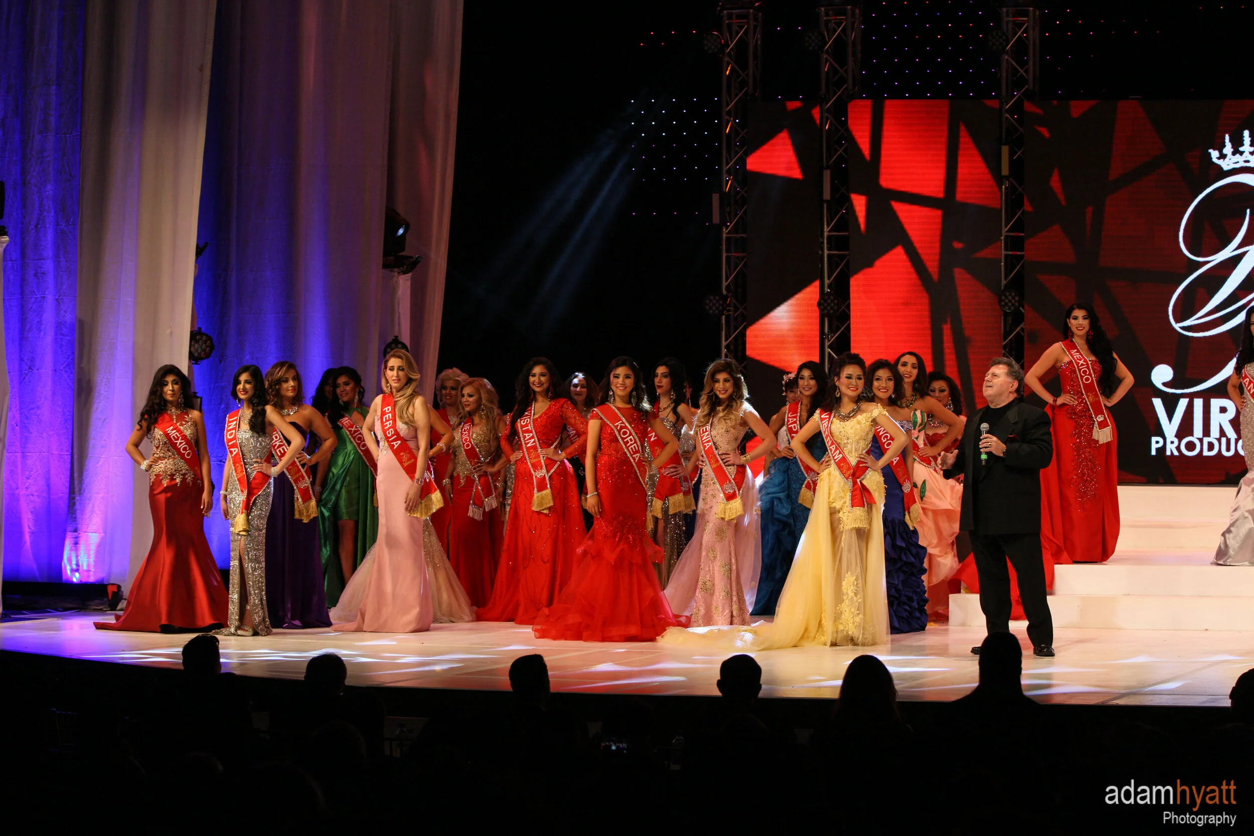 Miss Teen, Miss, & Mrs Asia & Latina Global Pageant 2016 (991).jpg