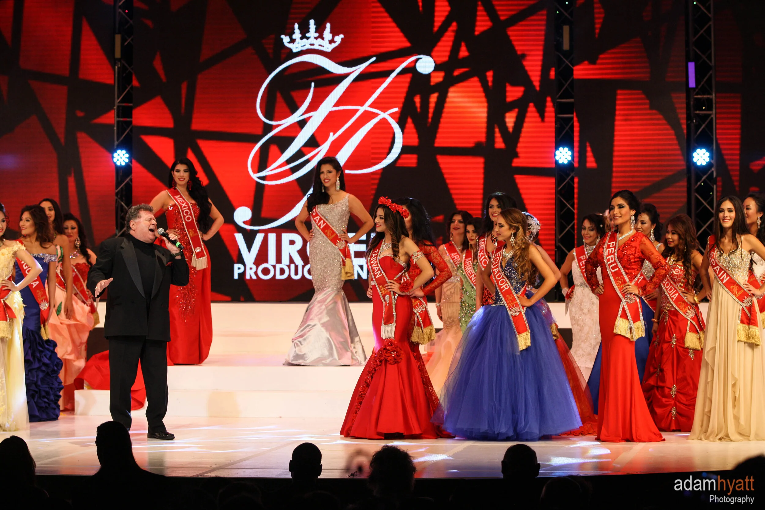 Miss Teen, Miss, & Mrs Asia & Latina Global Pageant 2016 (1003).jpg
