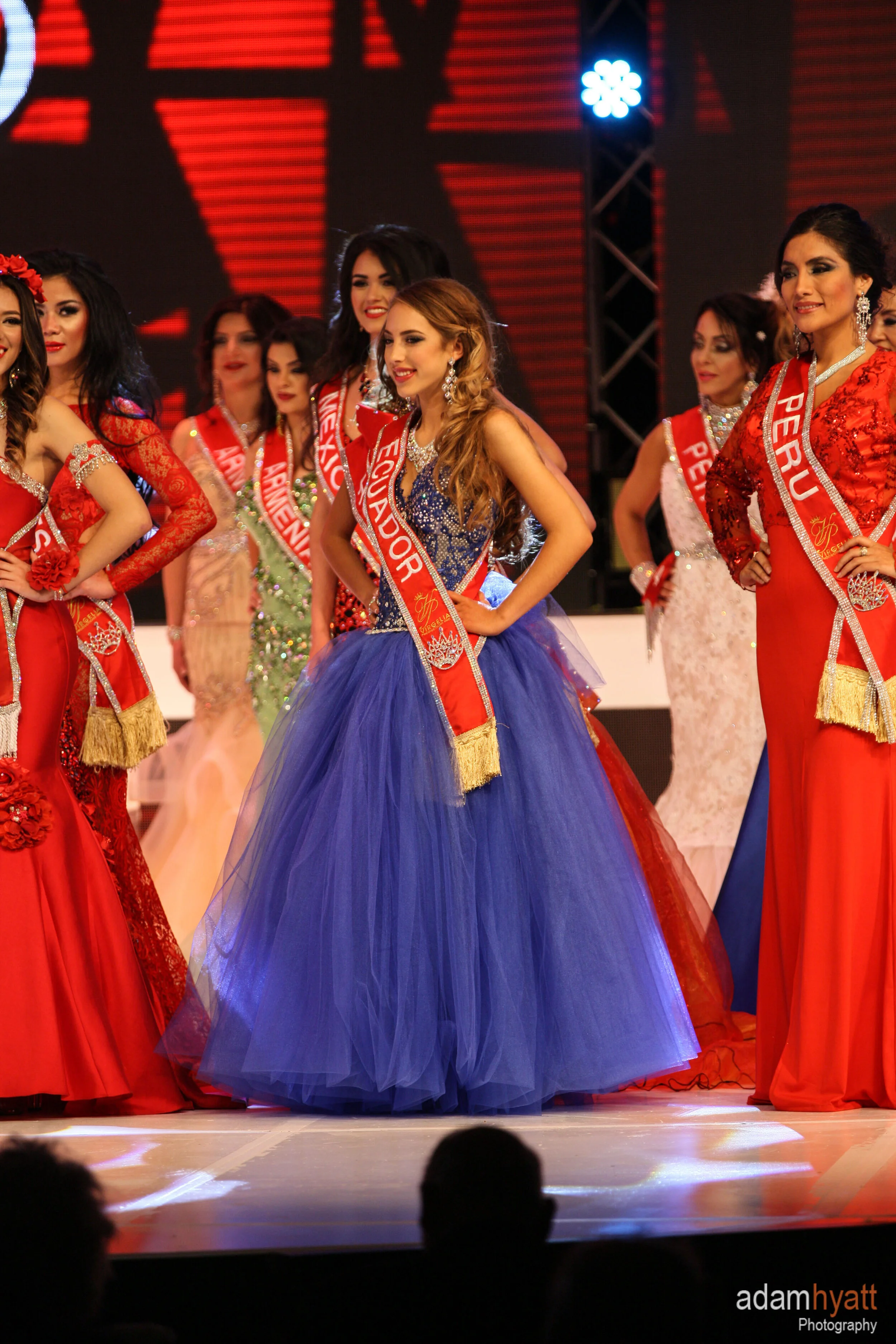 Miss Teen, Miss, & Mrs Asia & Latina Global Pageant 2016 (1008).jpg