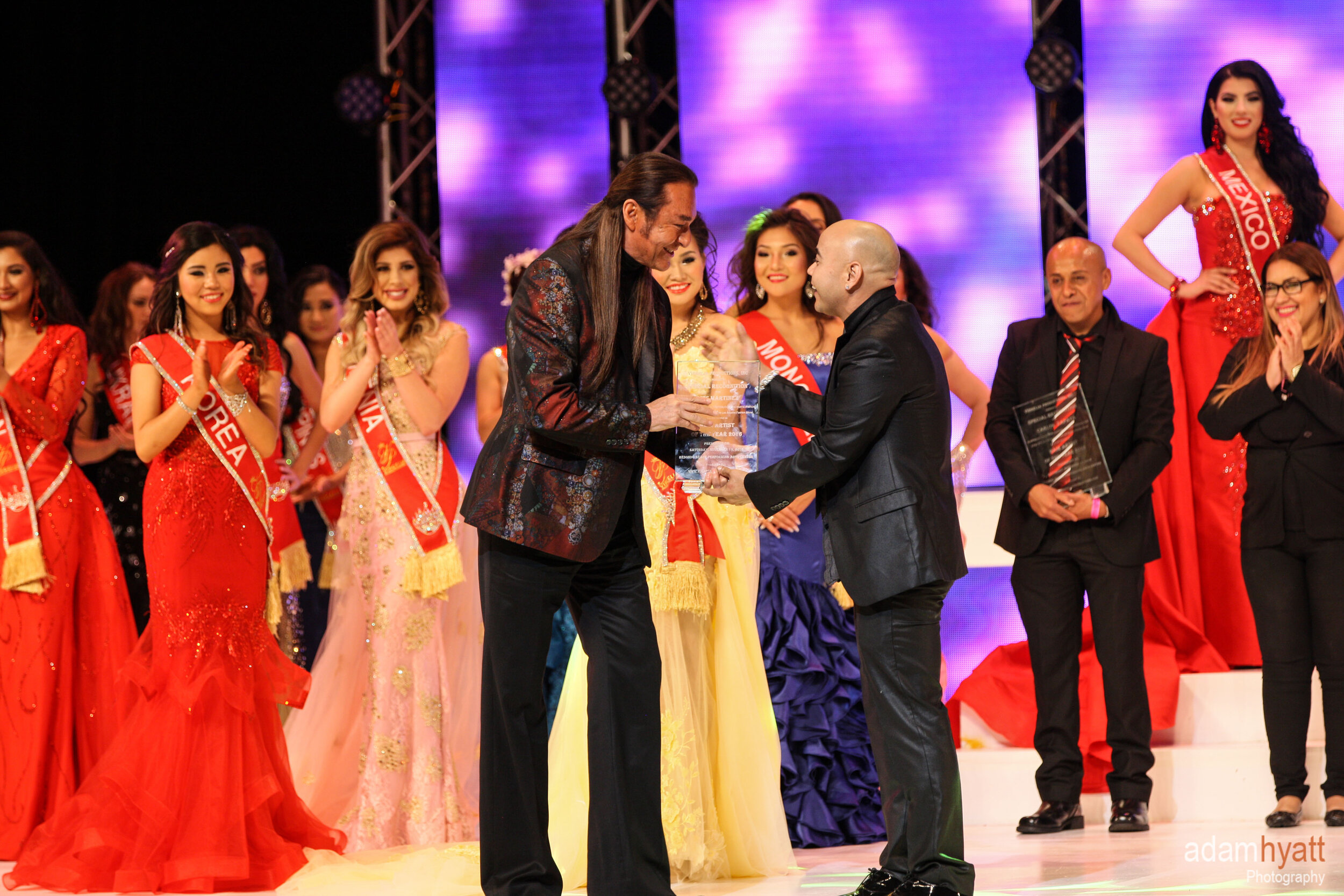 Miss Teen, Miss, & Mrs Asia & Latina Global Pageant 2016 (1015).jpg