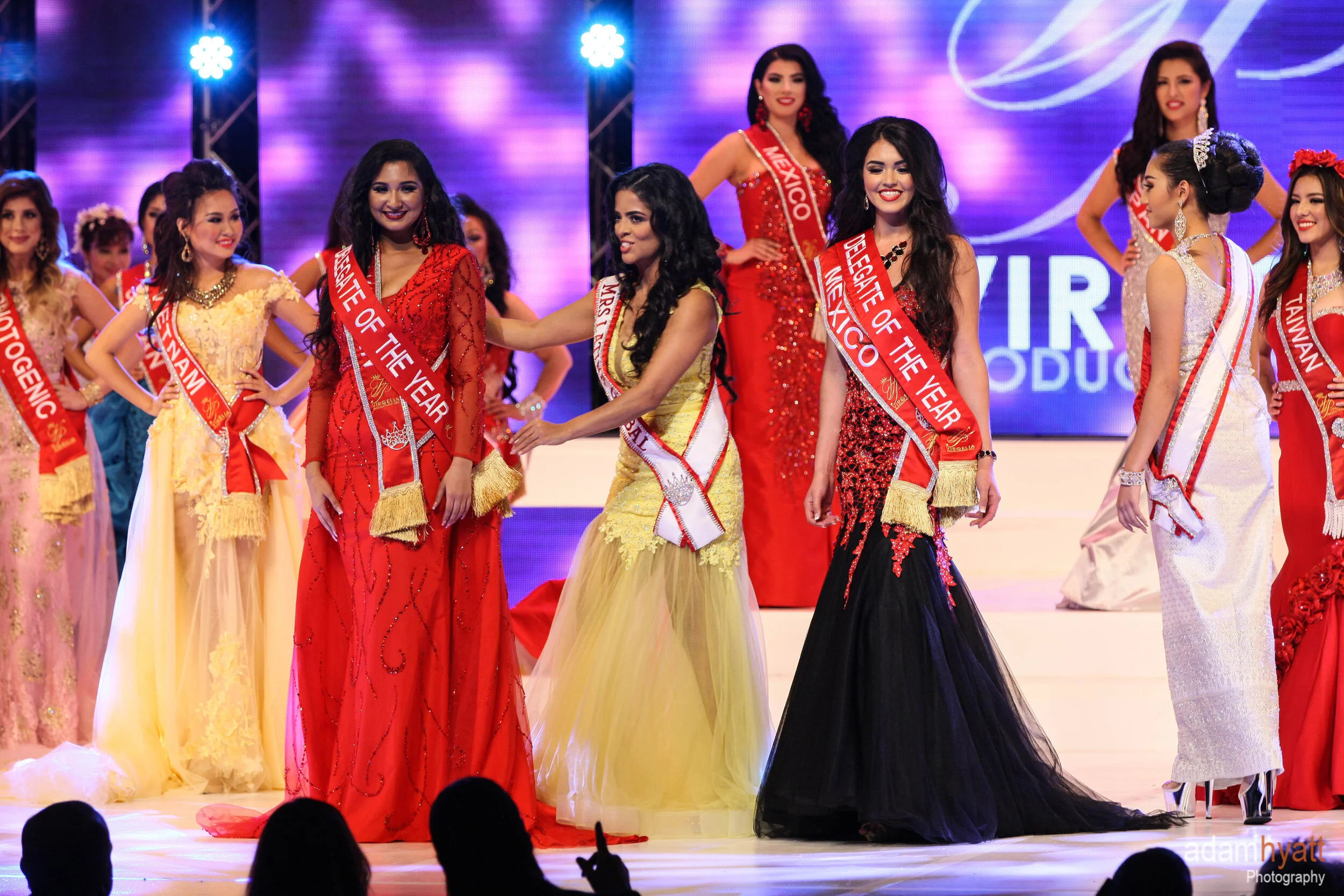 Miss Teen, Miss, & Mrs Asia & Latina Global Pageant 2016 (1023).jpg