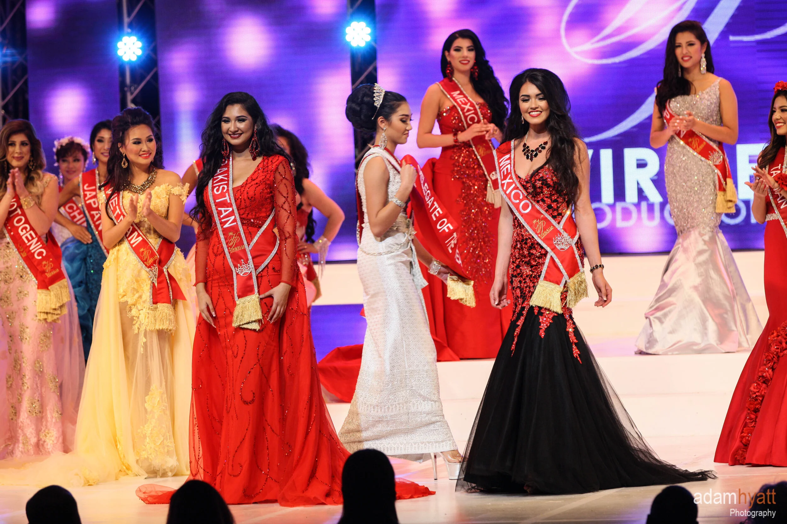 Miss Teen, Miss, & Mrs Asia & Latina Global Pageant 2016 (1021).jpg