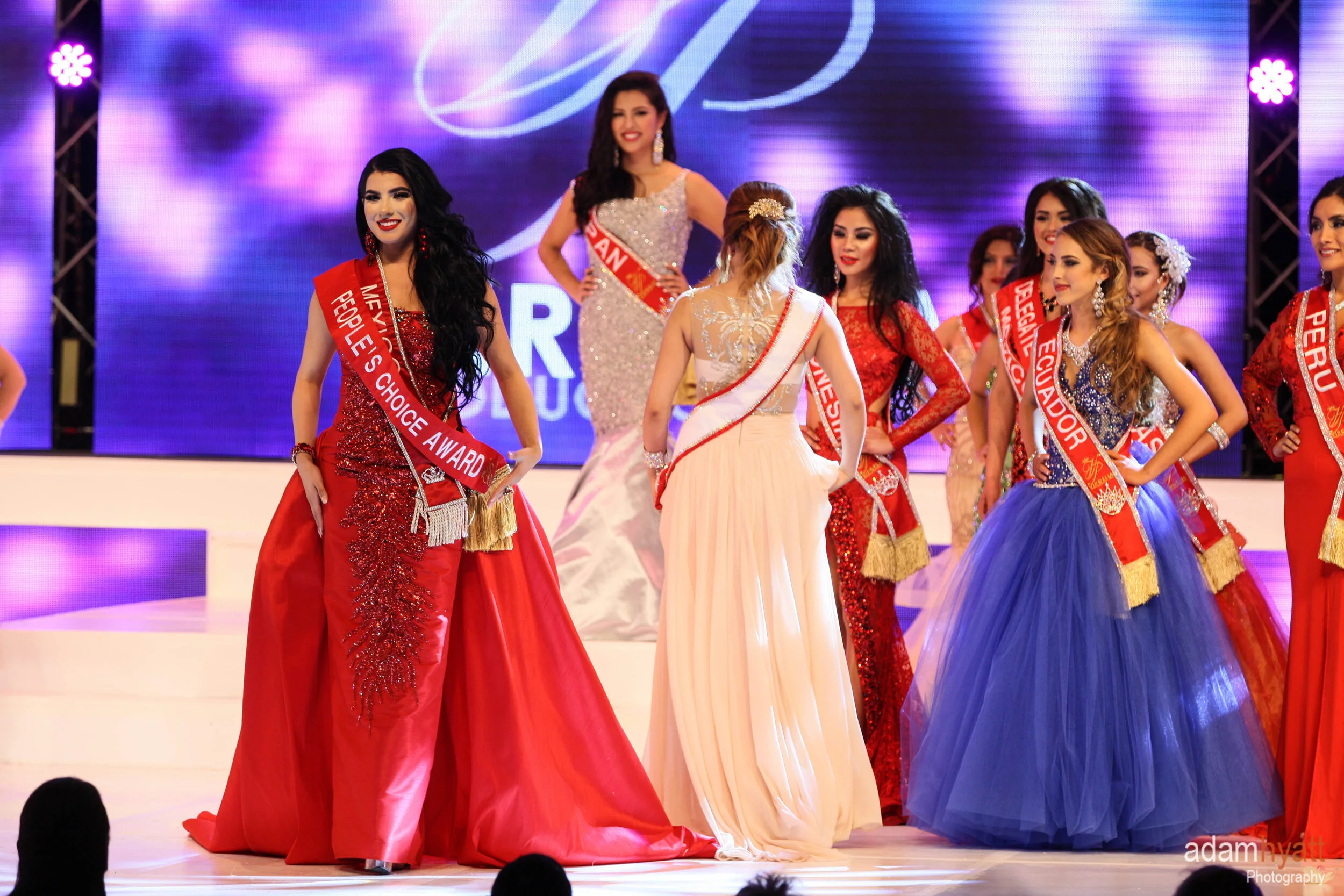 Miss Teen, Miss, & Mrs Asia & Latina Global Pageant 2016 (1026).jpg