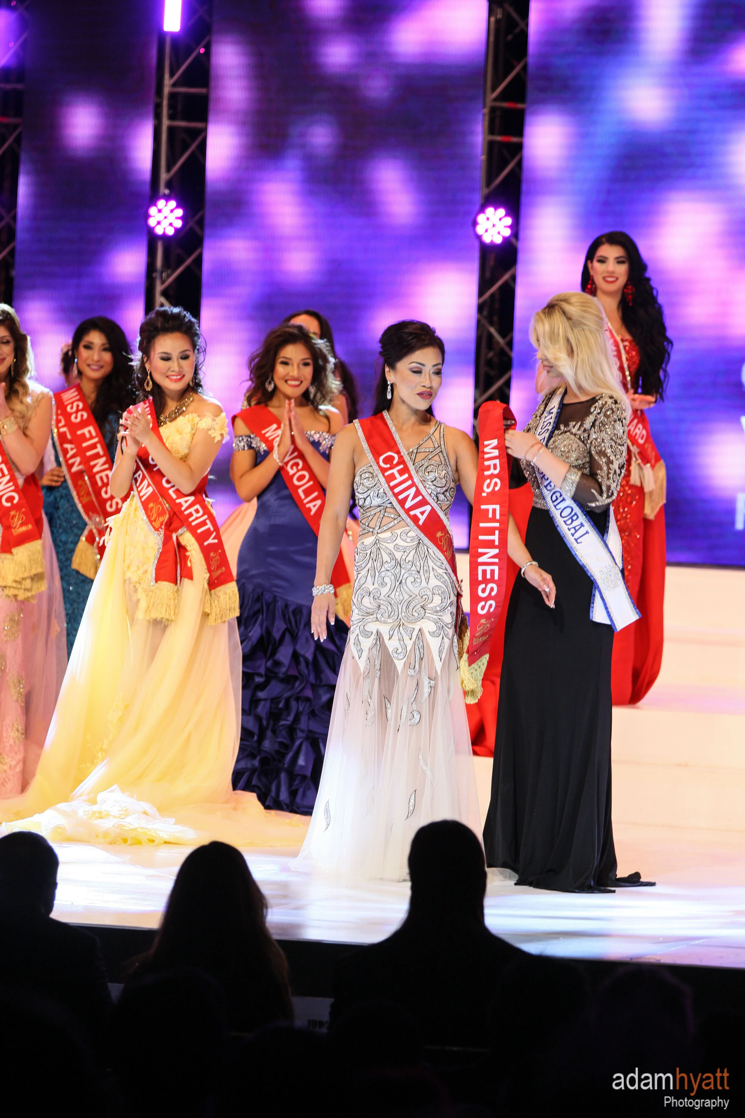 Miss Teen, Miss, & Mrs Asia & Latina Global Pageant 2016 (1034).jpg