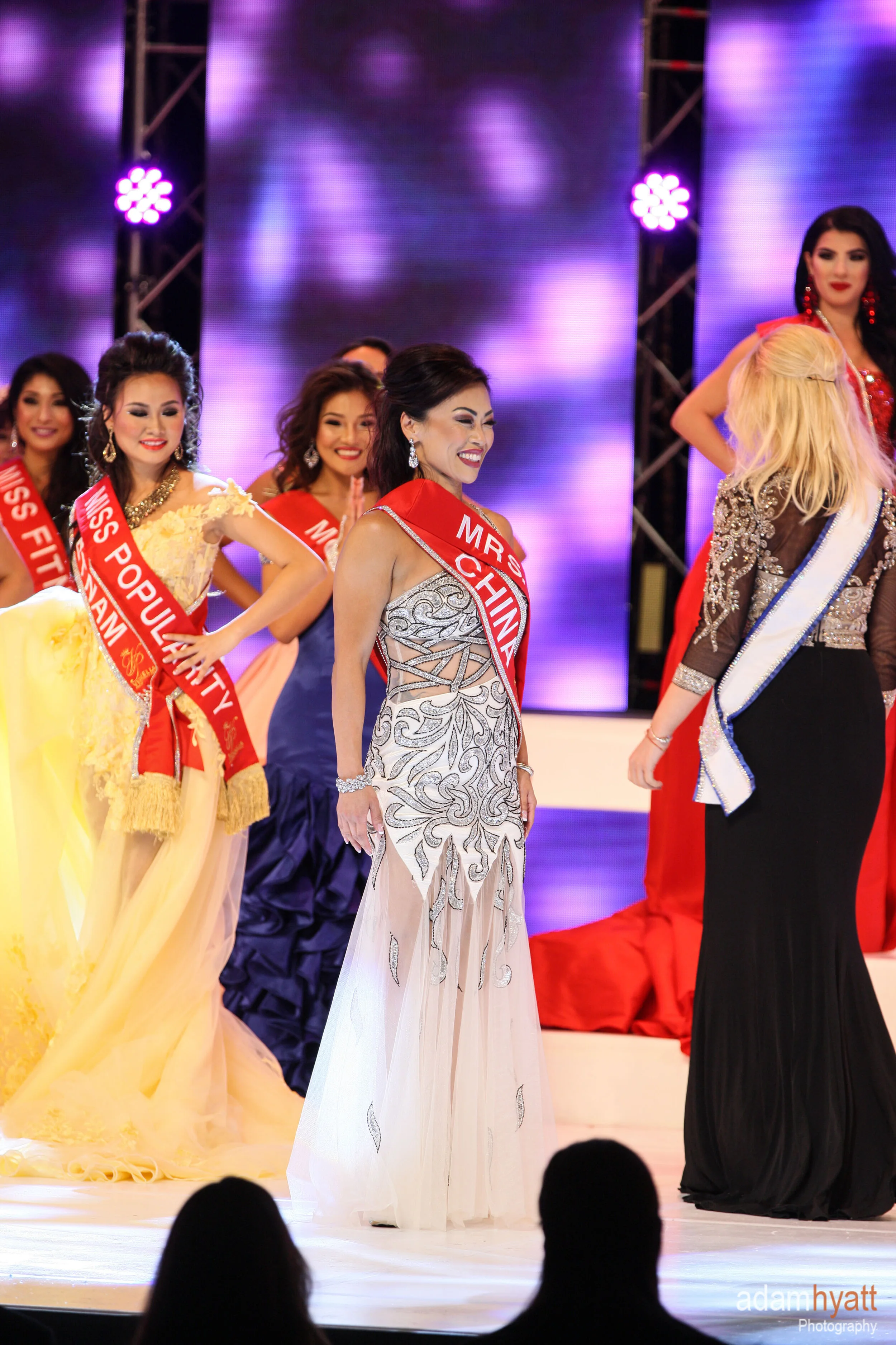 Miss Teen, Miss, & Mrs Asia & Latina Global Pageant 2016 (1039).jpg