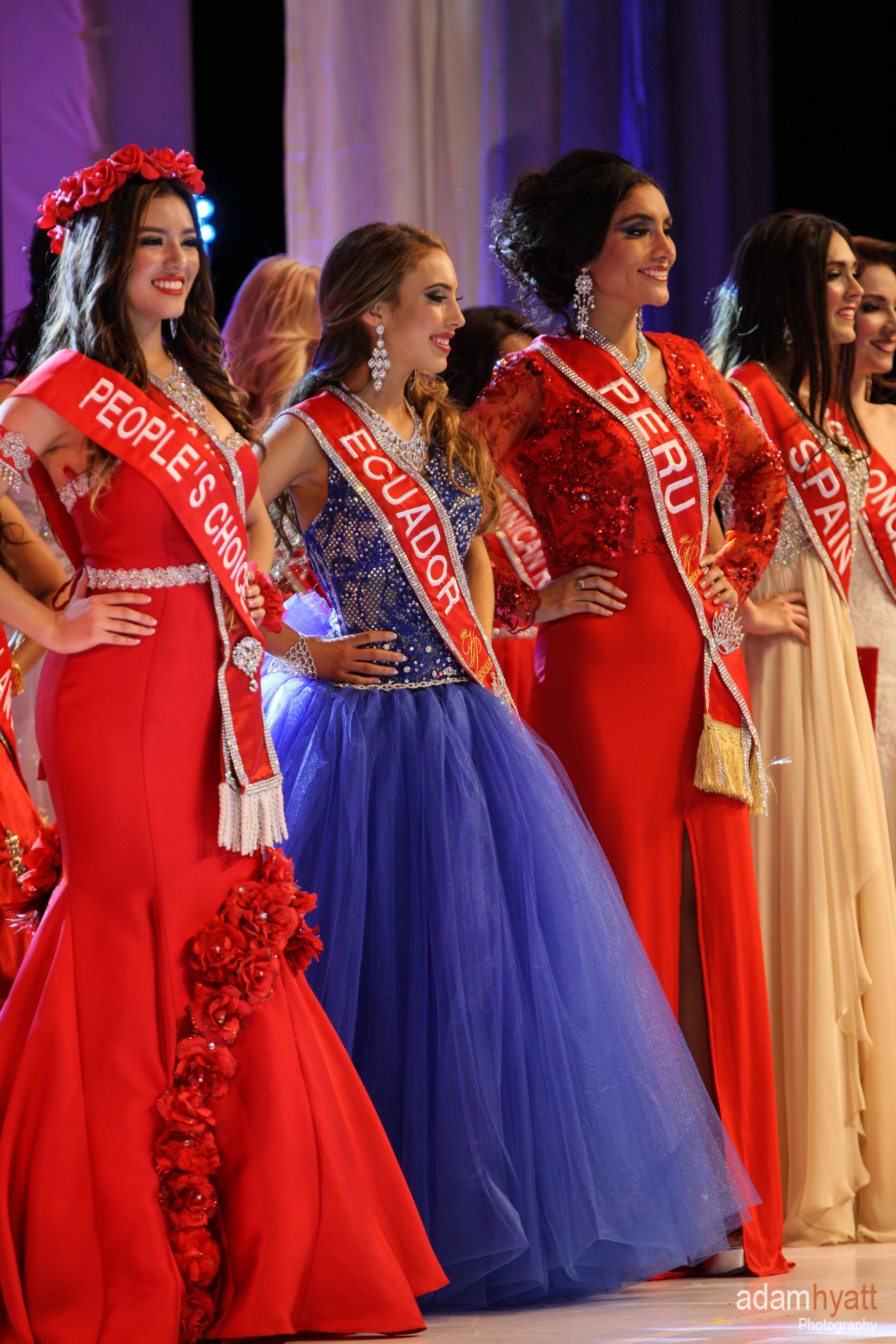 Miss Teen, Miss, & Mrs Asia & Latina Global Pageant 2016 (1045).jpg