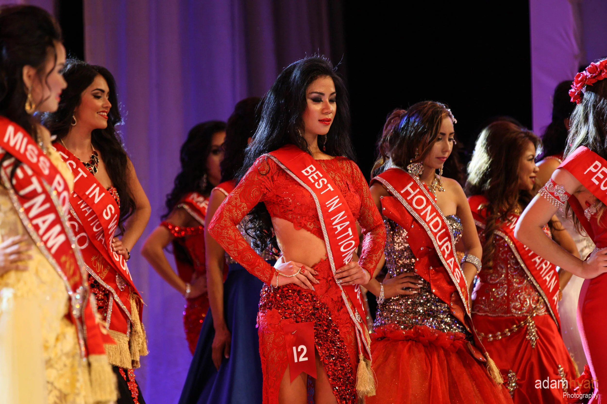 Miss Teen, Miss, & Mrs Asia & Latina Global Pageant 2016 (1046).jpg