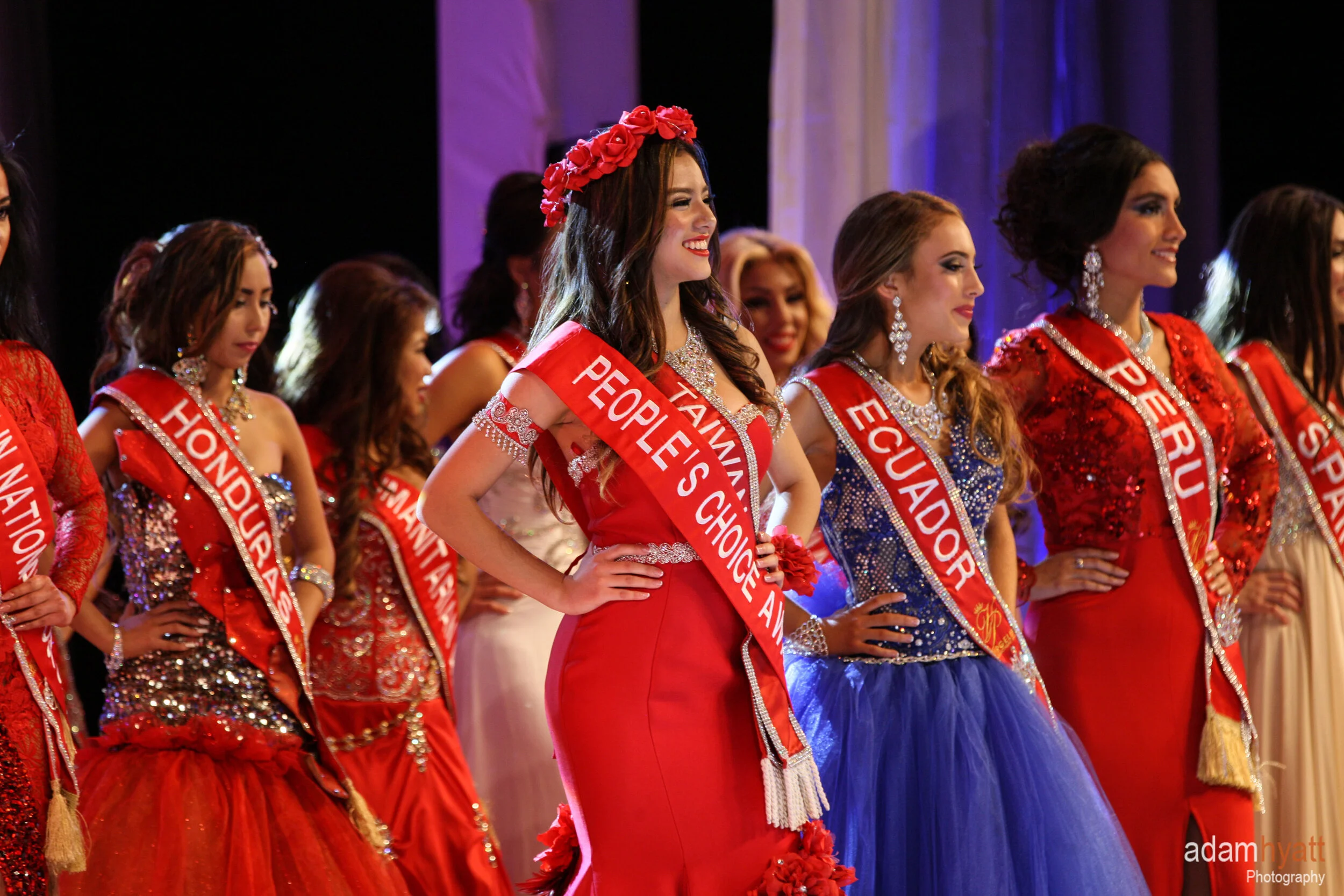 Miss Teen, Miss, & Mrs Asia & Latina Global Pageant 2016 (1047).jpg