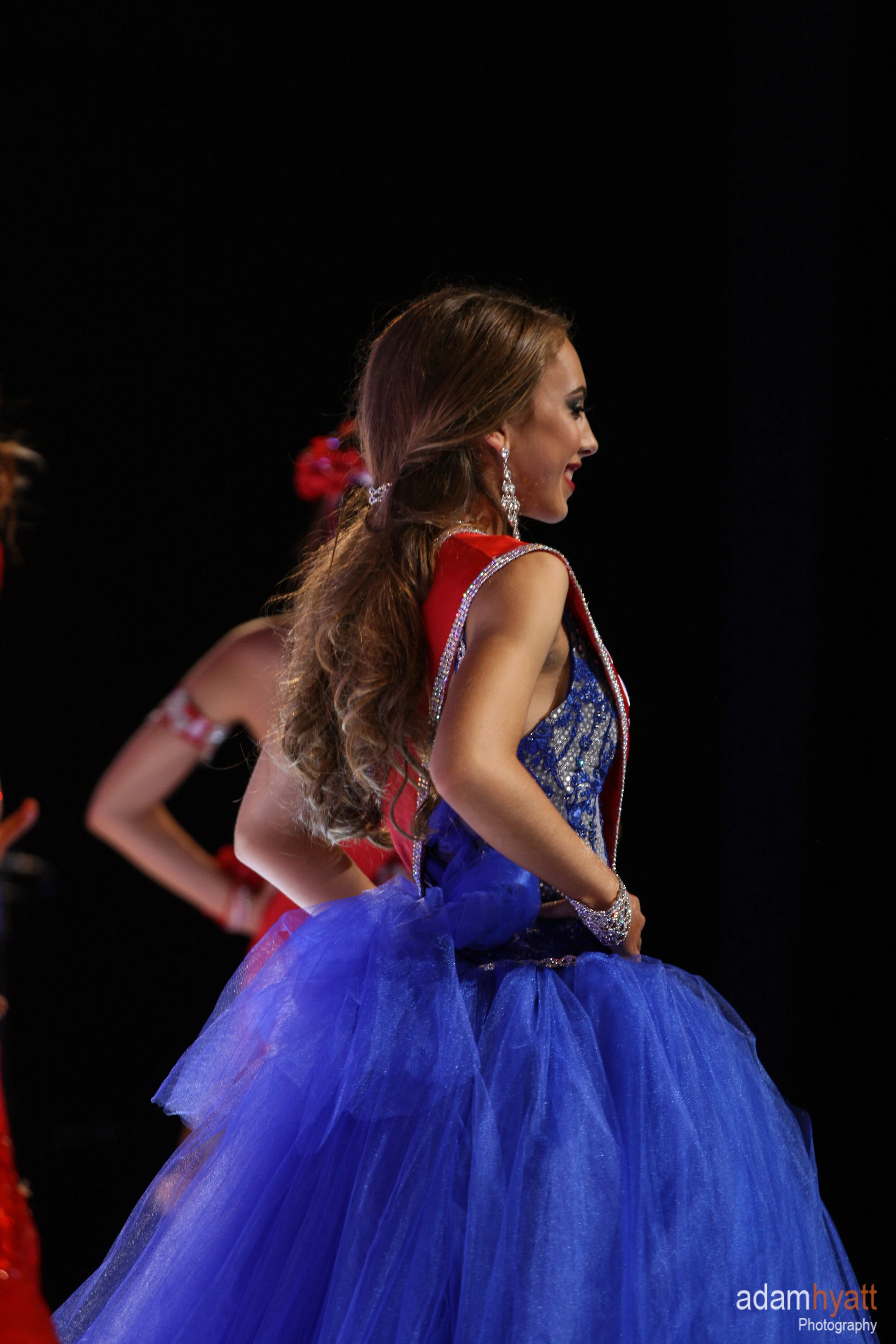 Miss Teen, Miss, & Mrs Asia & Latina Global Pageant 2016 (1061).jpg