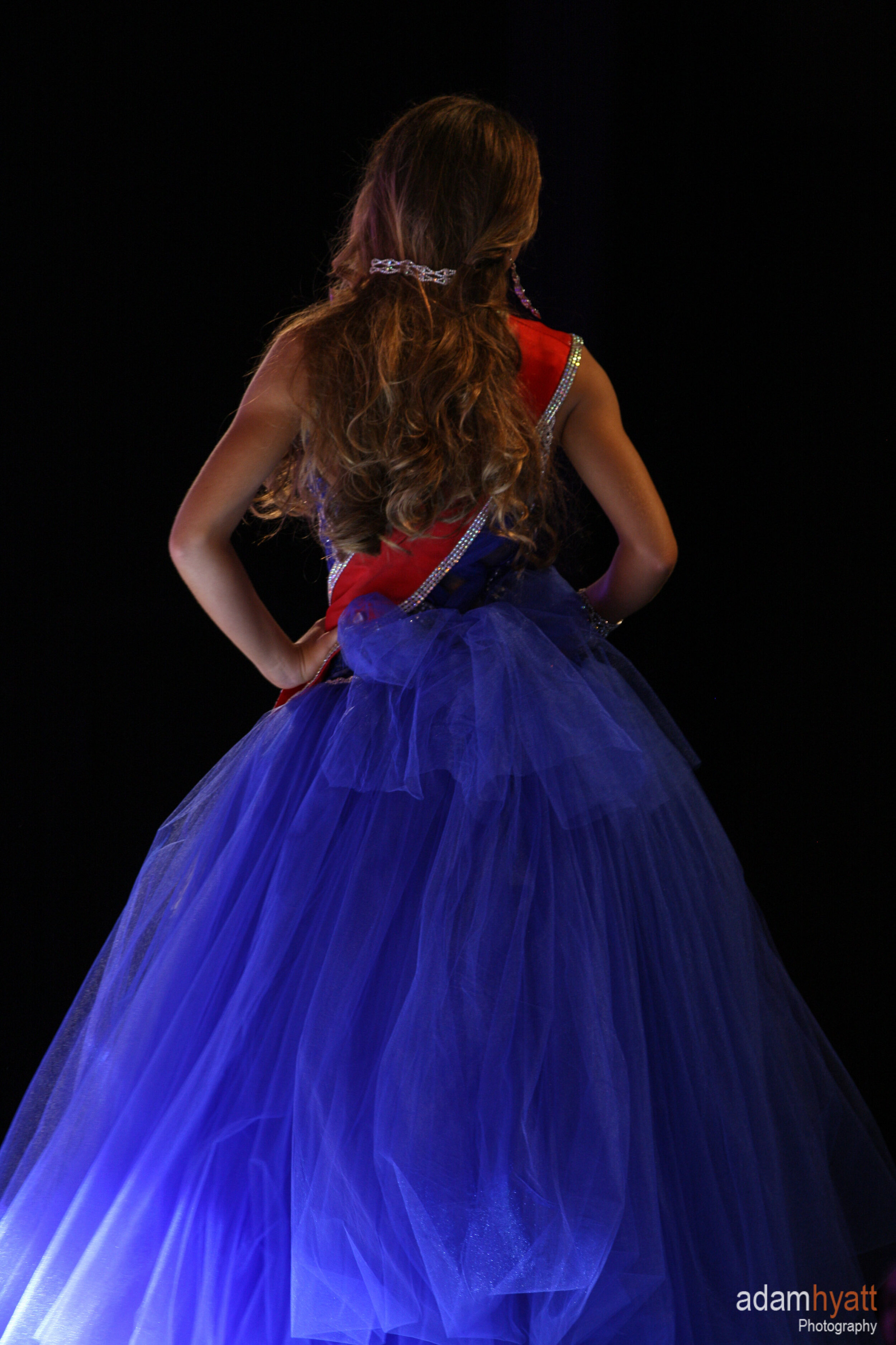 Miss Teen, Miss, & Mrs Asia & Latina Global Pageant 2016 (1063).jpg