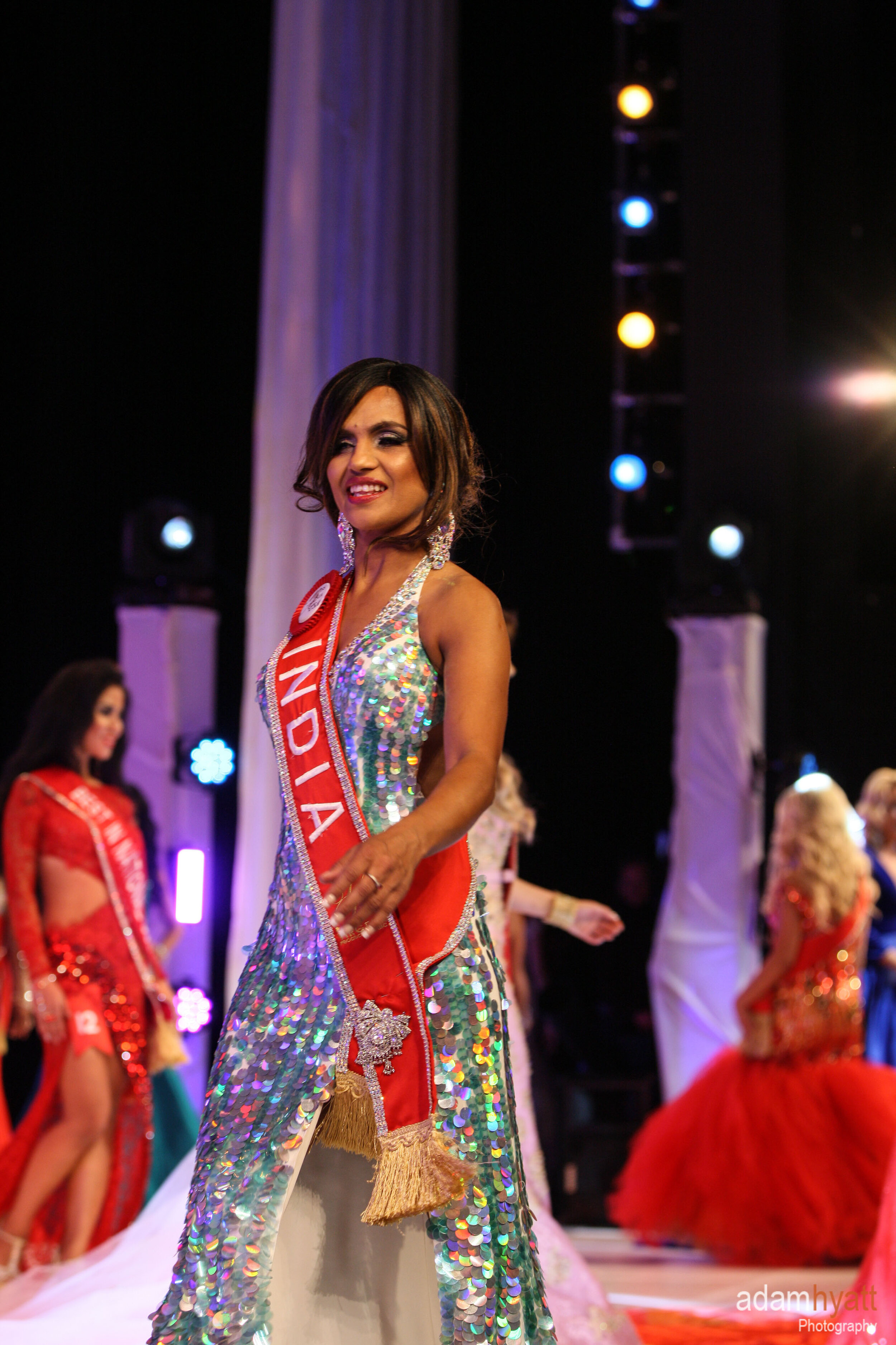 Miss Teen, Miss, & Mrs Asia & Latina Global Pageant 2016 (1066).jpg