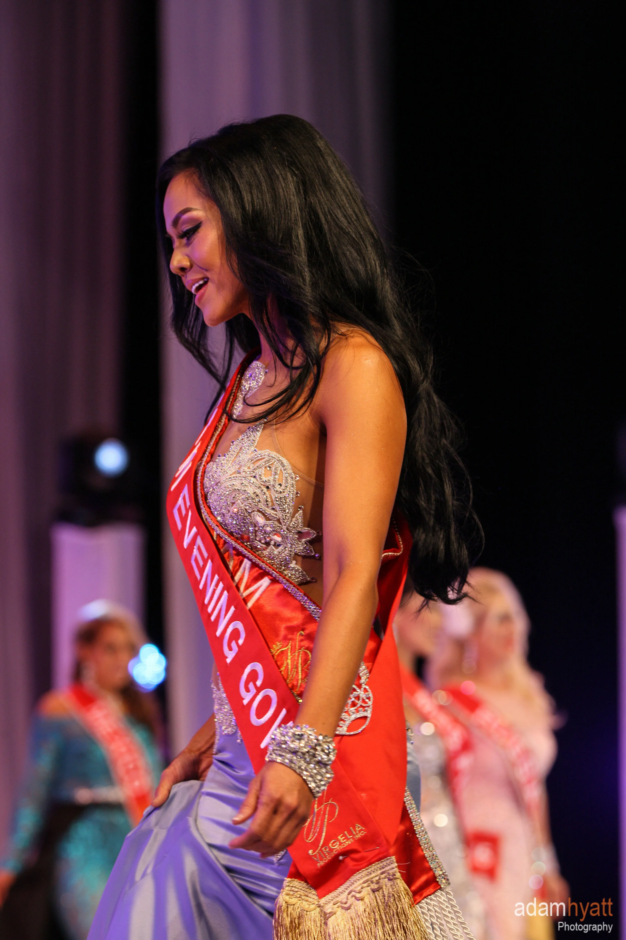 Miss Teen, Miss, & Mrs Asia & Latina Global Pageant 2016 (1083).jpg