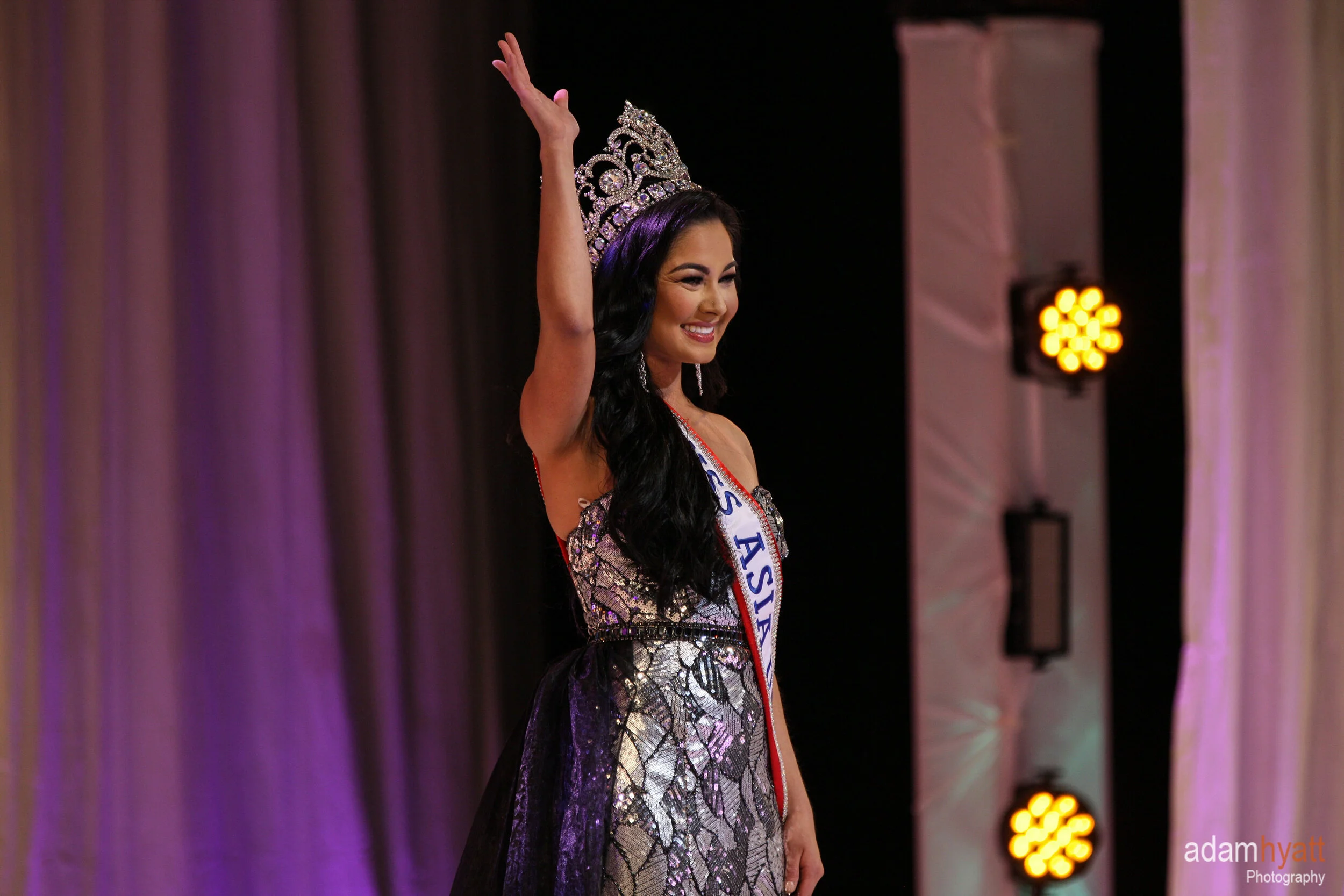 Miss Teen, Miss, & Mrs Asia & Latina Global Pageant 2016 (1122).jpg