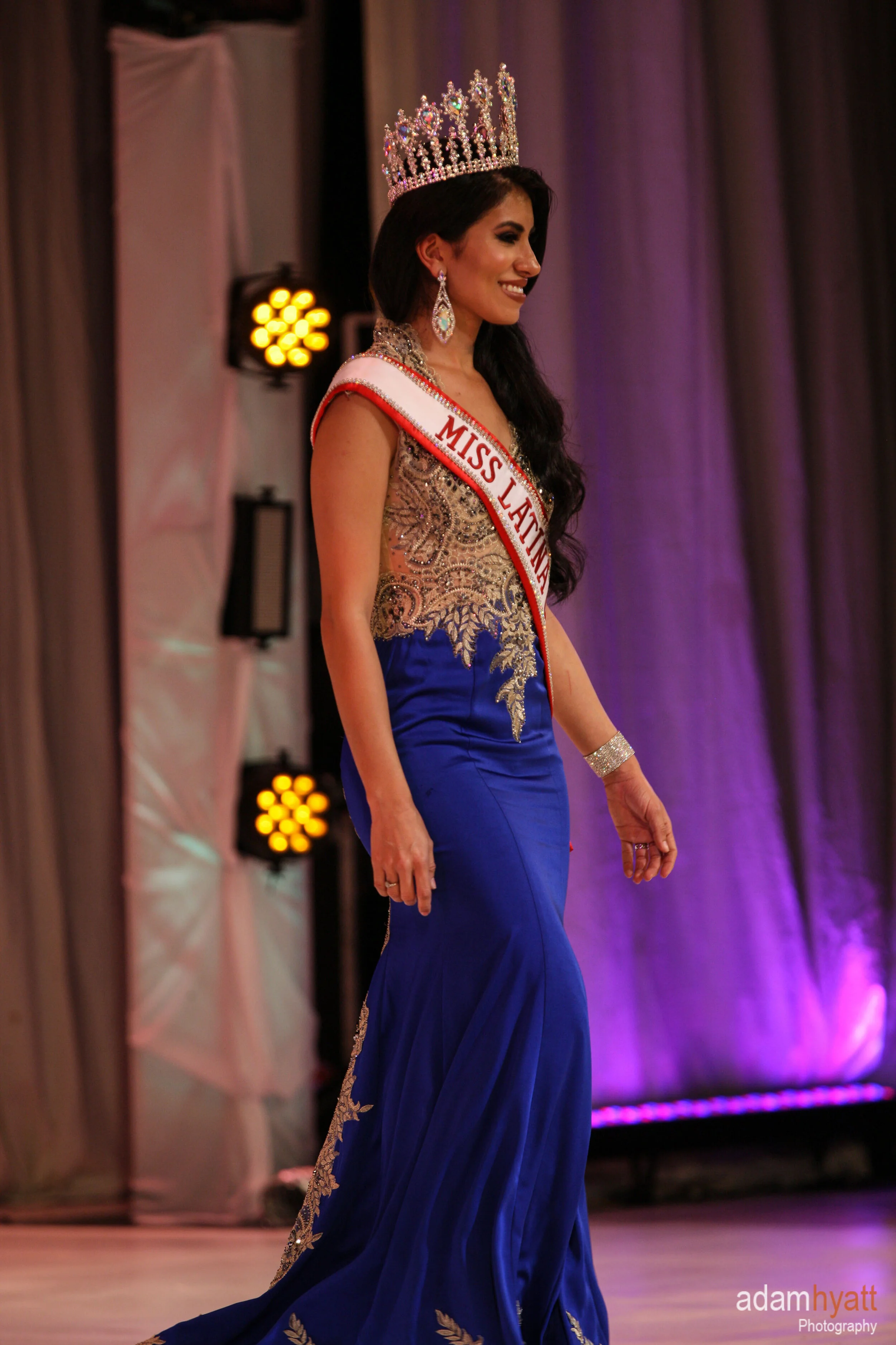 Miss Teen, Miss, & Mrs Asia & Latina Global Pageant 2016 (1125).jpg