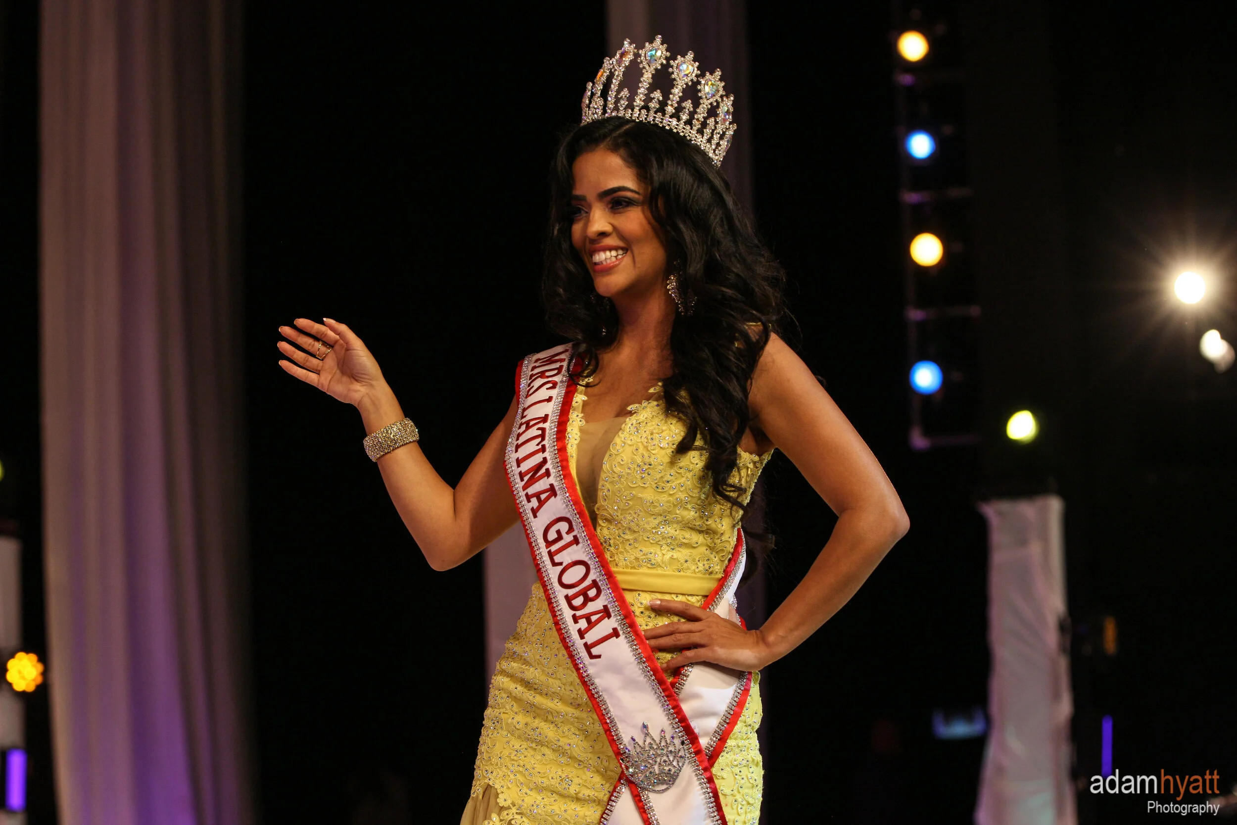 Miss Teen, Miss, & Mrs Asia & Latina Global Pageant 2016 (1153).jpg