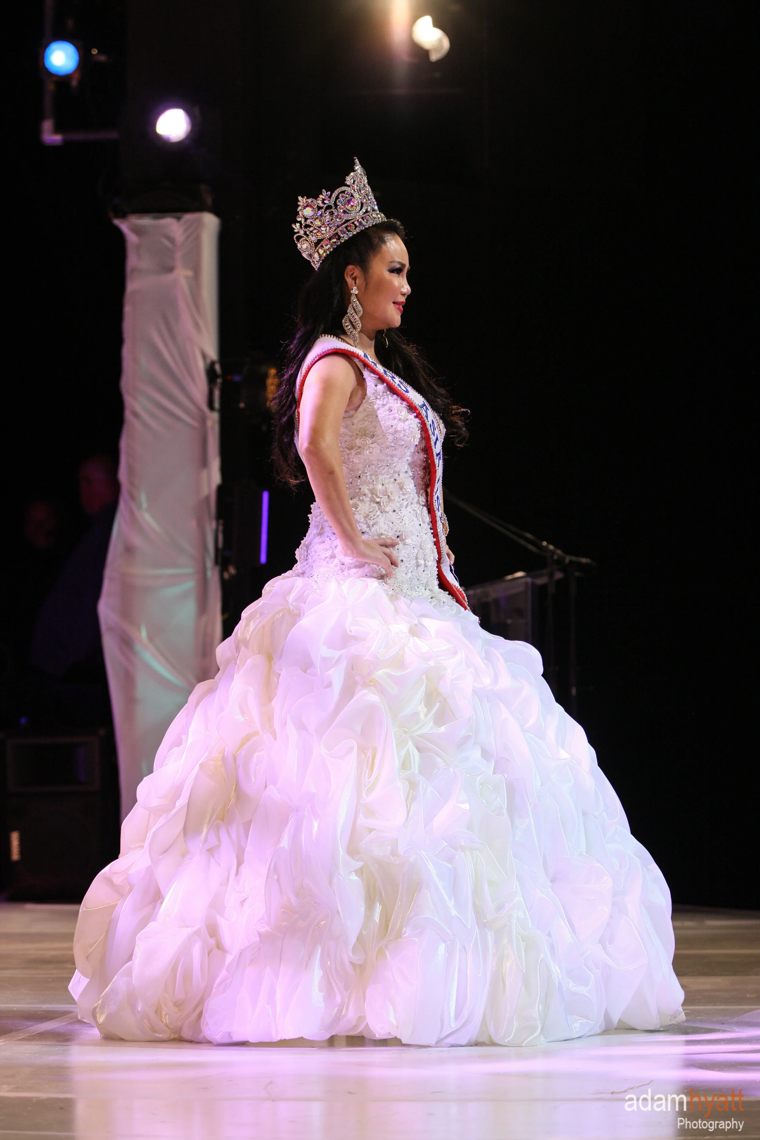 Miss Teen, Miss, & Mrs Asia & Latina Global Pageant 2016 (1158).jpg