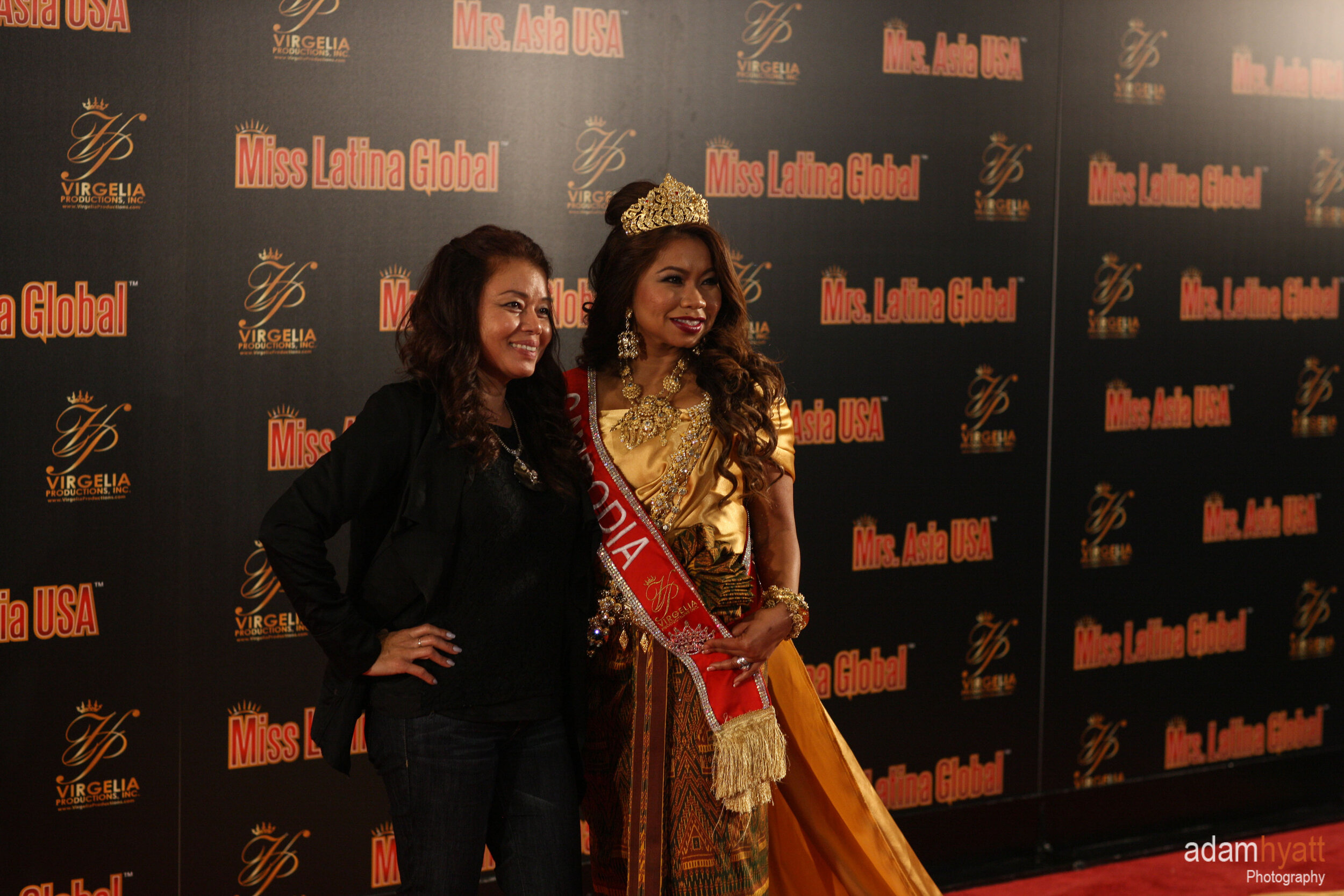 Miss Teen, Miss, & Mrs Asia & Latina Global Pageant 2016 (1225).jpg