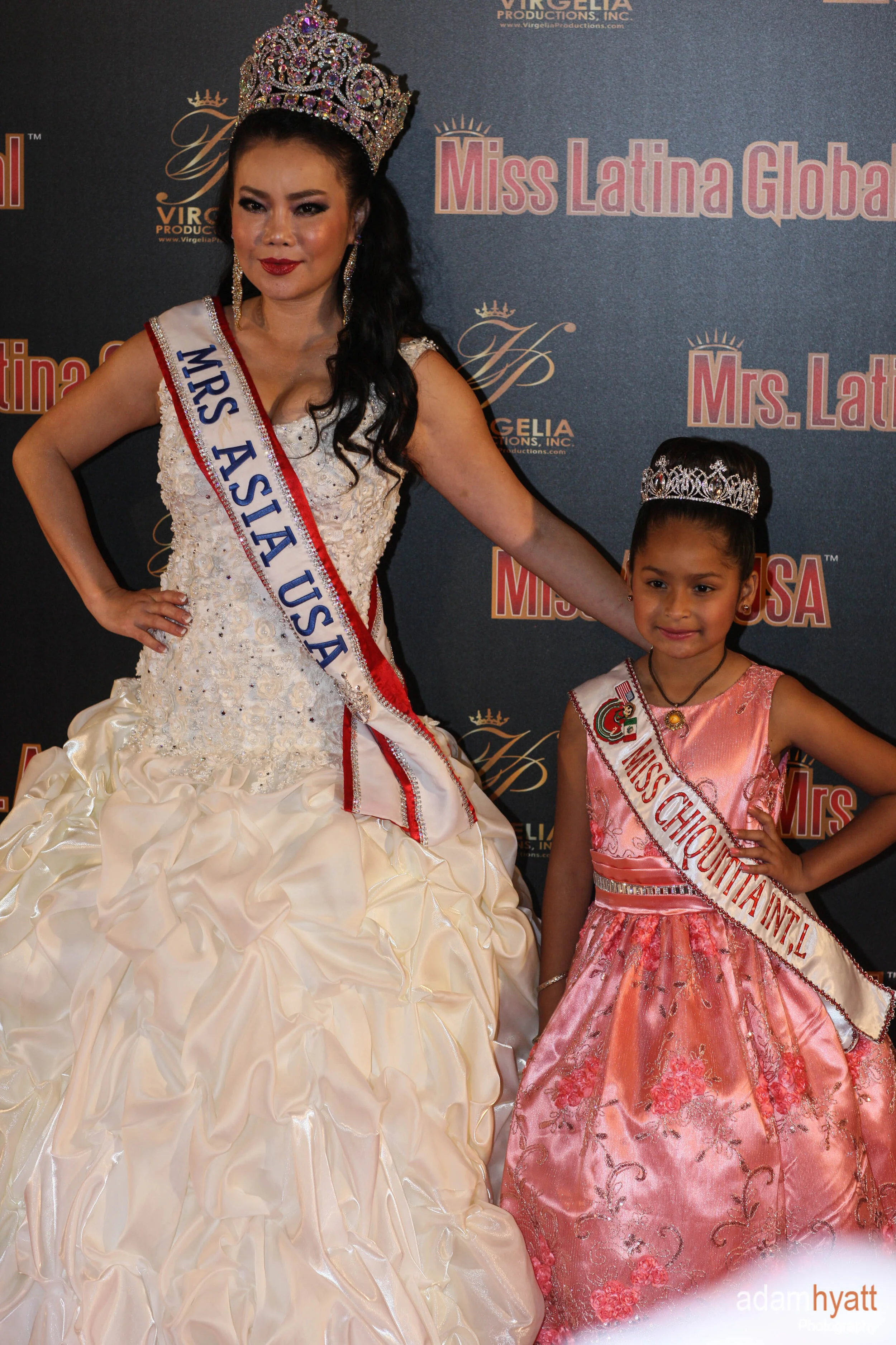 Miss Teen, Miss, & Mrs Asia & Latina Global Pageant 2016 (1231).jpg