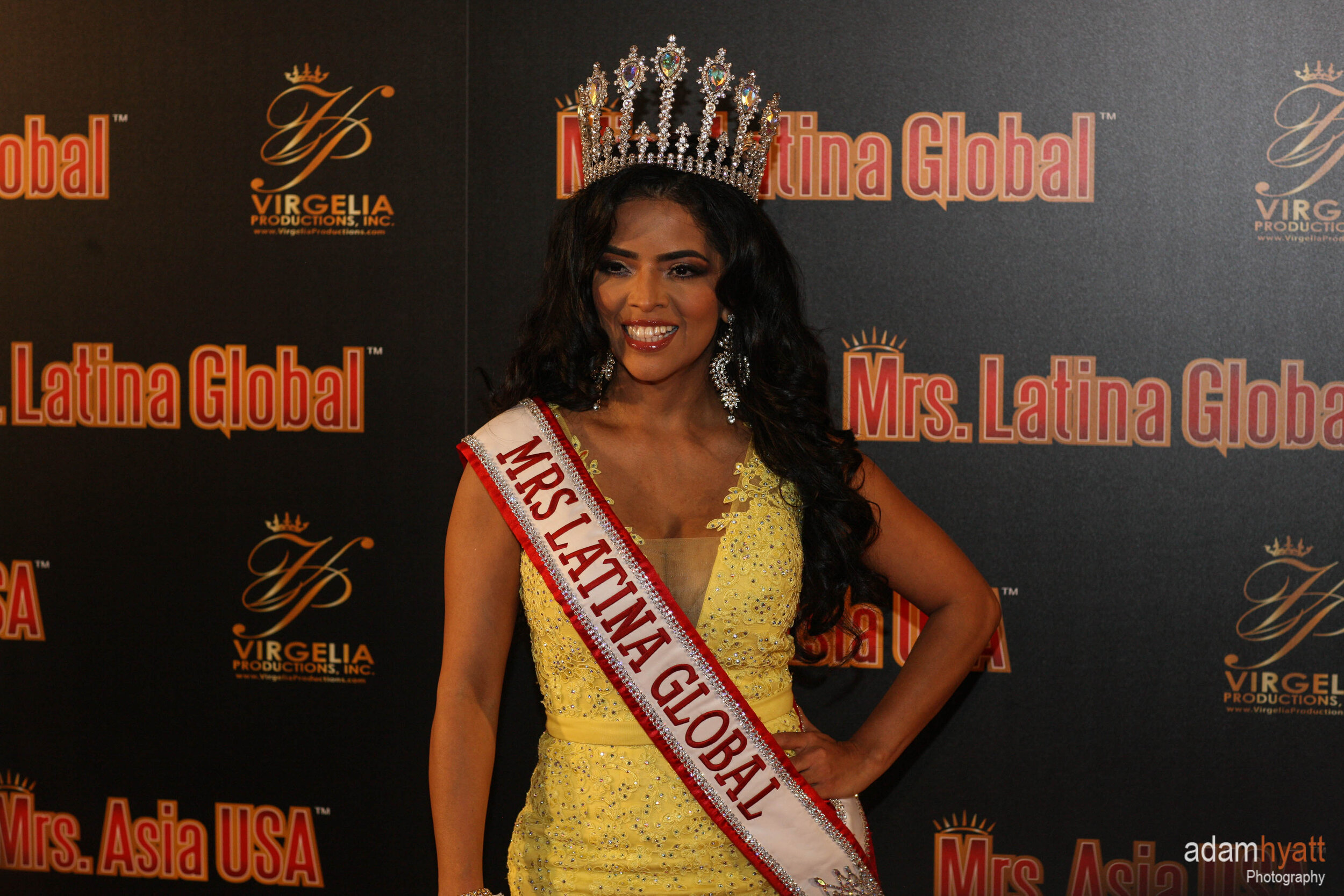 Miss Teen, Miss, & Mrs Asia & Latina Global Pageant 2016 (1236).jpg